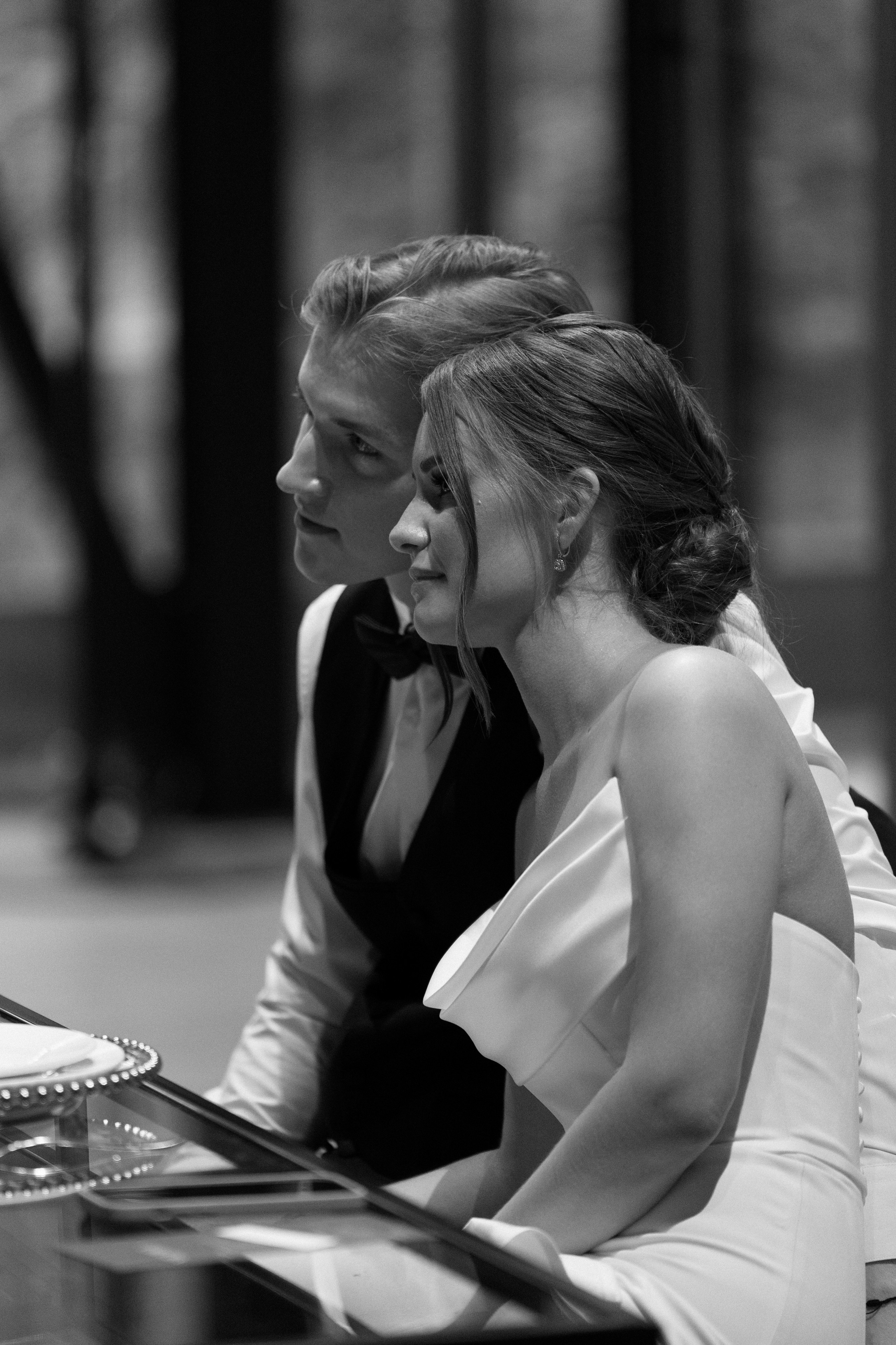 Кирилл и Дарья. Свадебный и семейный фотограф Ракитин Илья