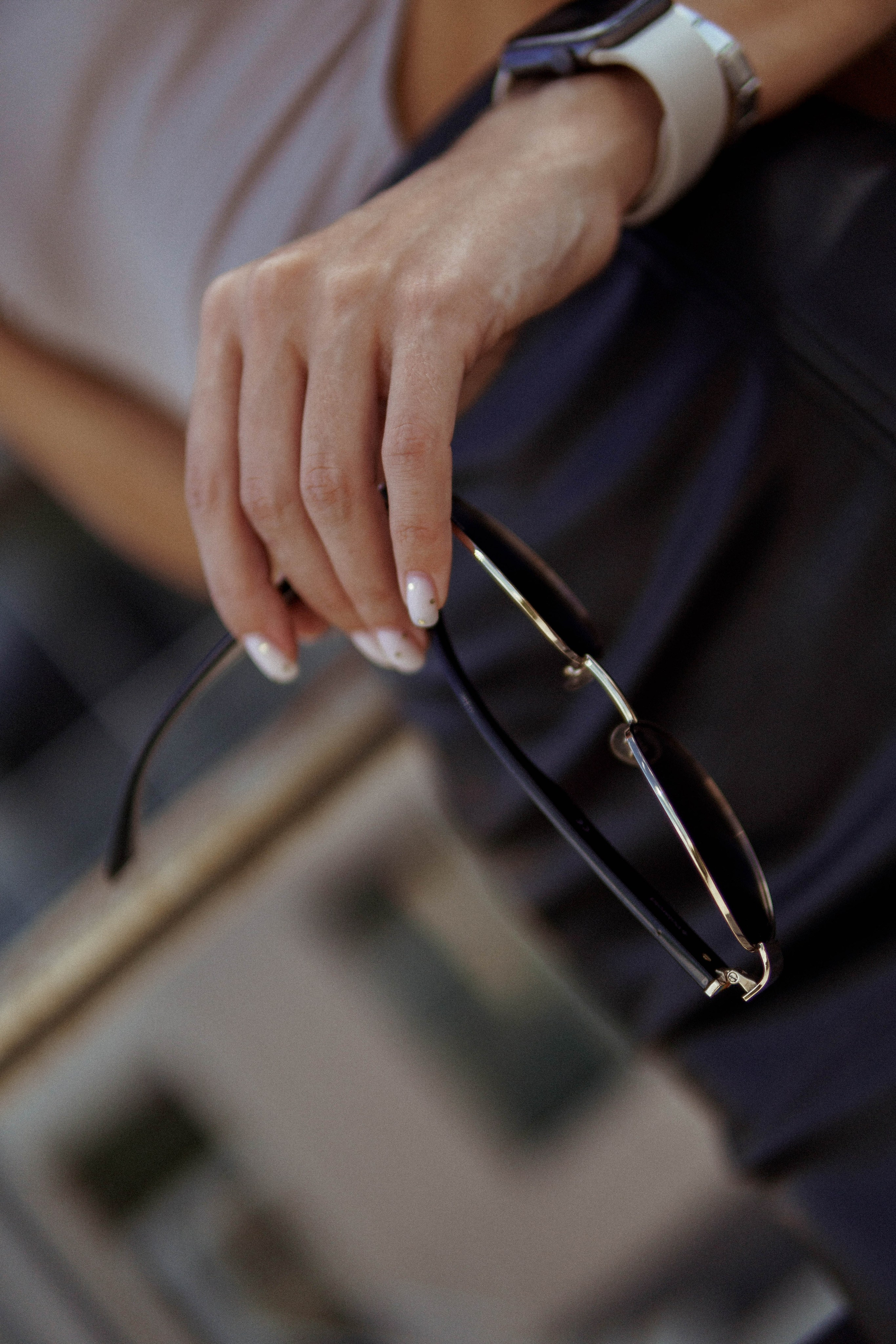 От Победы до Красного Факела \ Анна. Главная страница