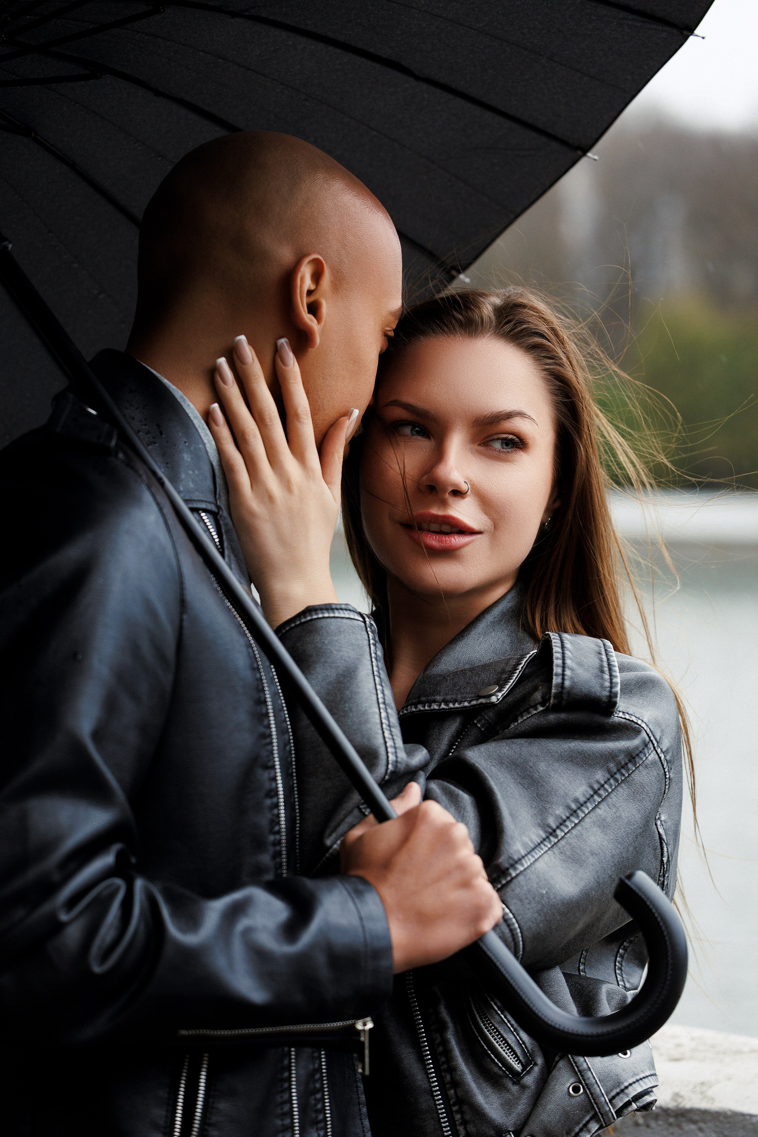 Парные фотосессии. Фотограф Минск