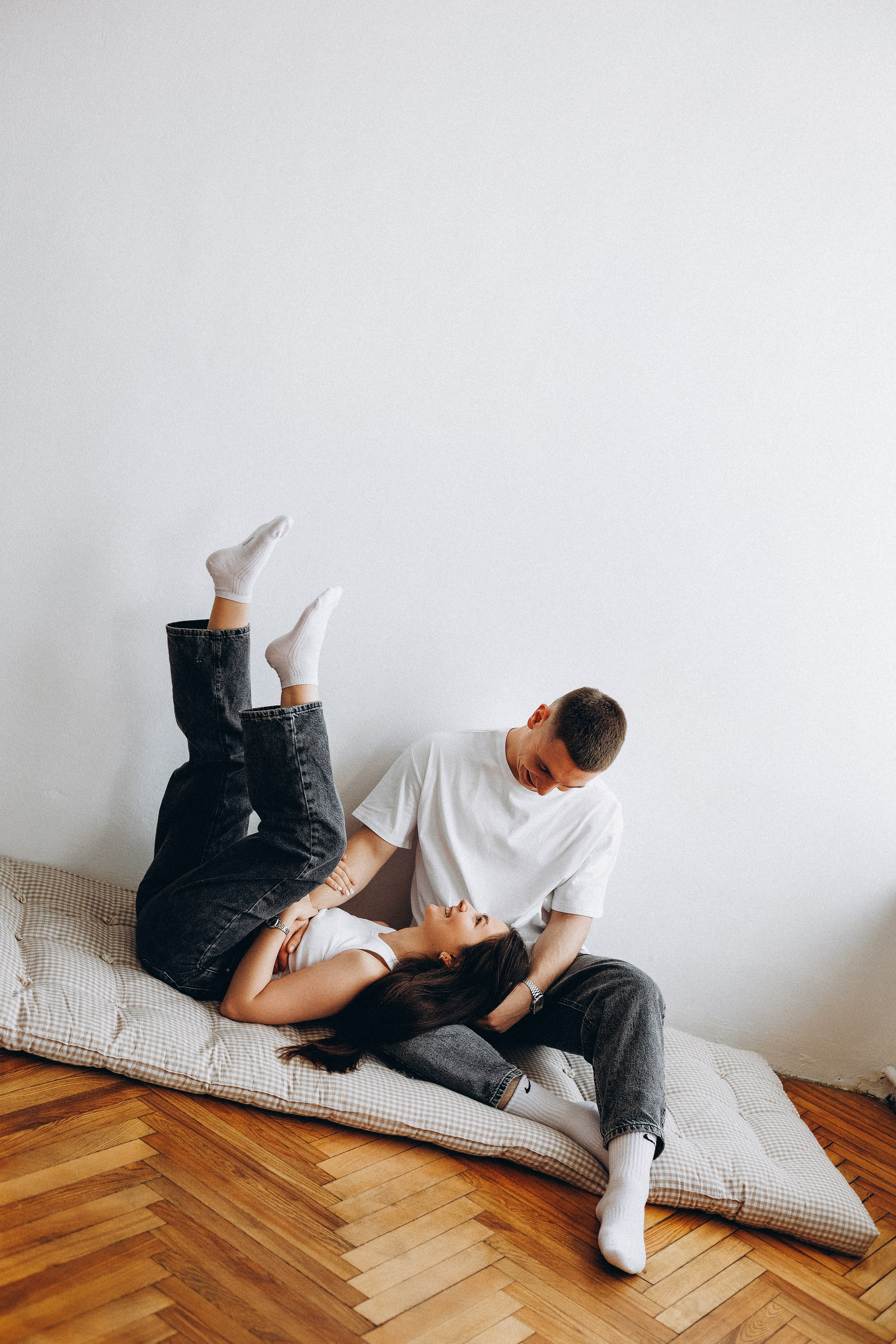 Парные фотосессии. Фотограф Минск