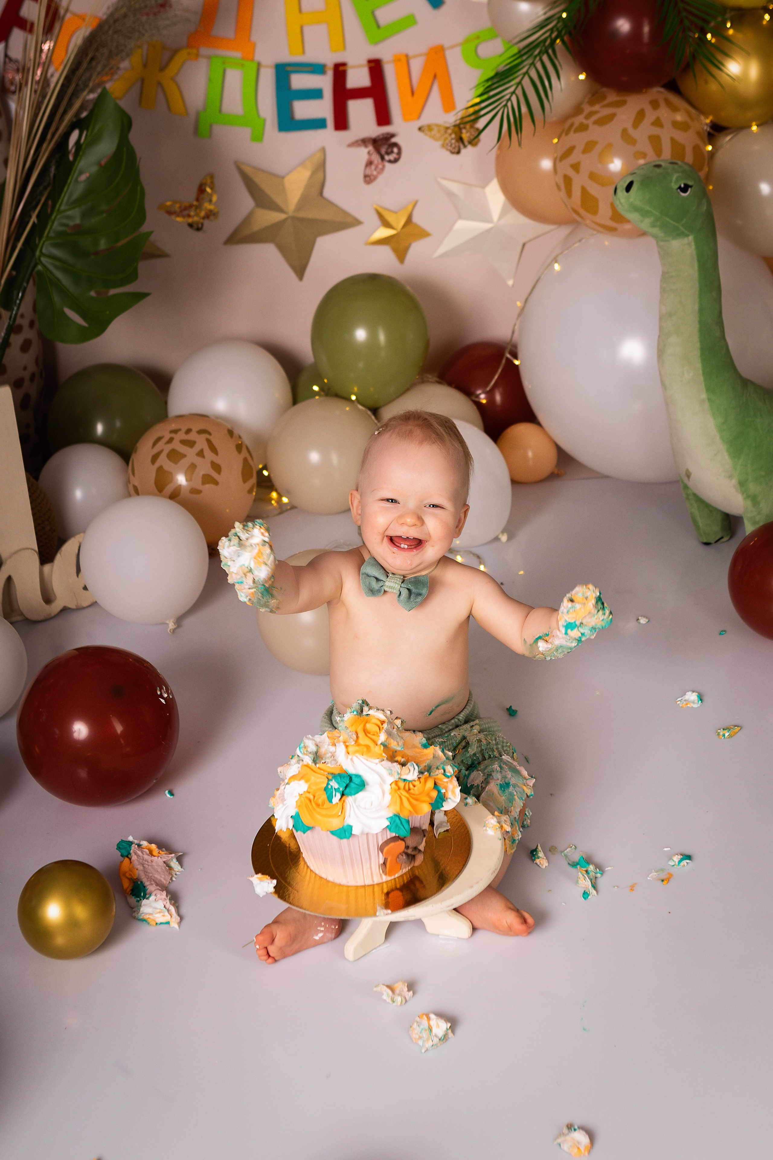 Мой первый, второй годик!. ФОТОГРАФ НА ГОДИК, БЕРЕМЕННОСТИ, НОВОРОЖДЕННЫХ, КРЕЩЕНИЯ МОСКВА