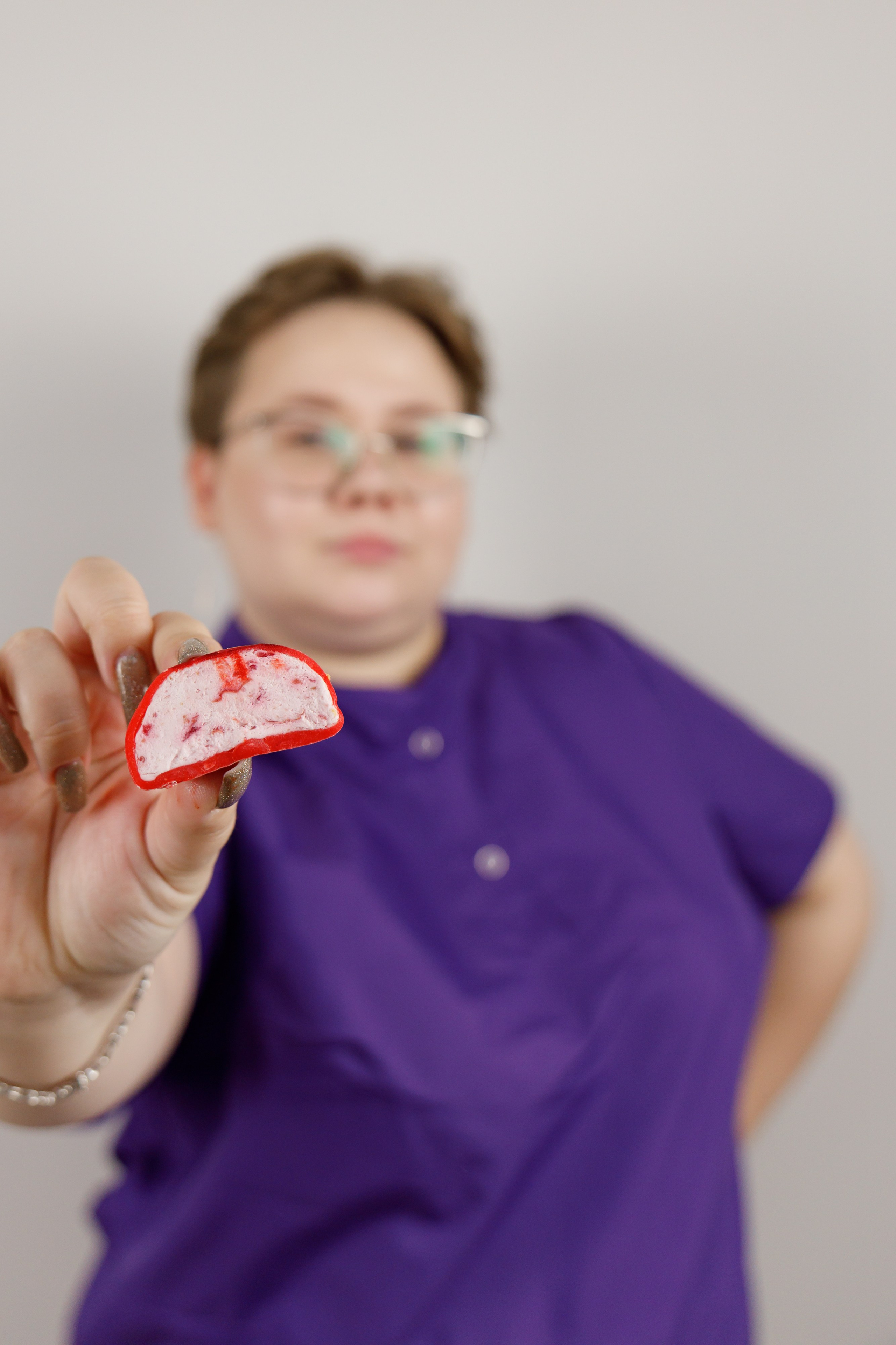 Контент «Тети Моти». Семейный и детский фотограф в Челябинске Елена Вышегородцева