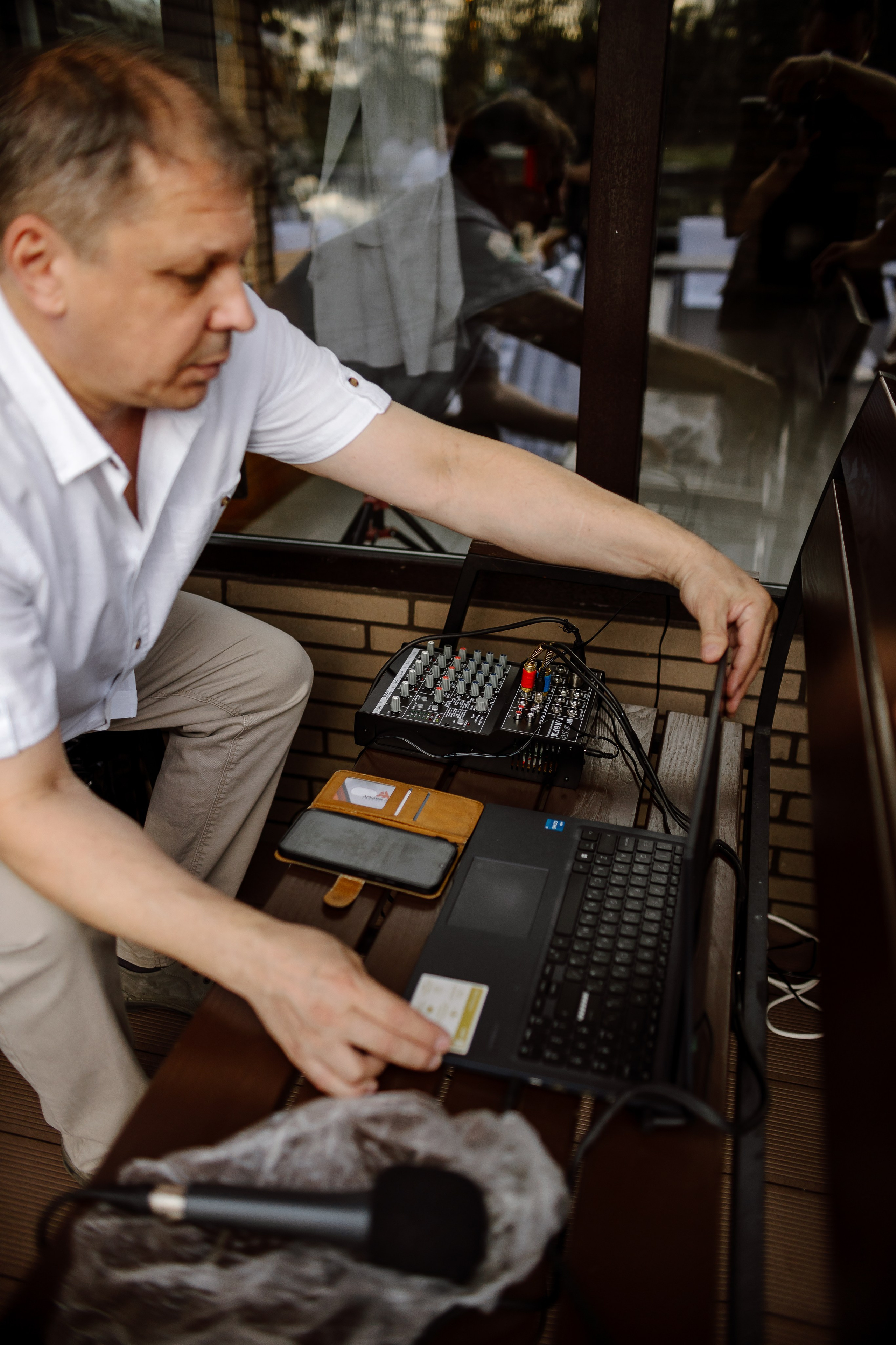 Свадьба 2024. Семейный и детский фотограф в Челябинске Елена Вышегородцева