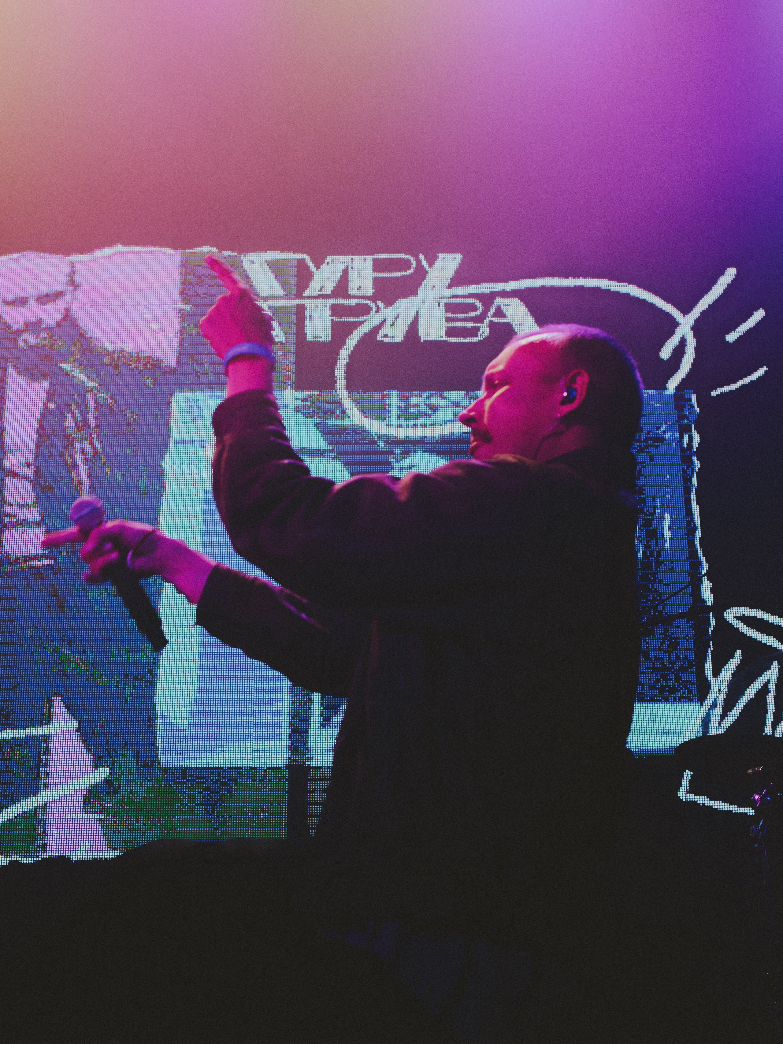 Motherland Winter’26. RUSLAN ROZANOV