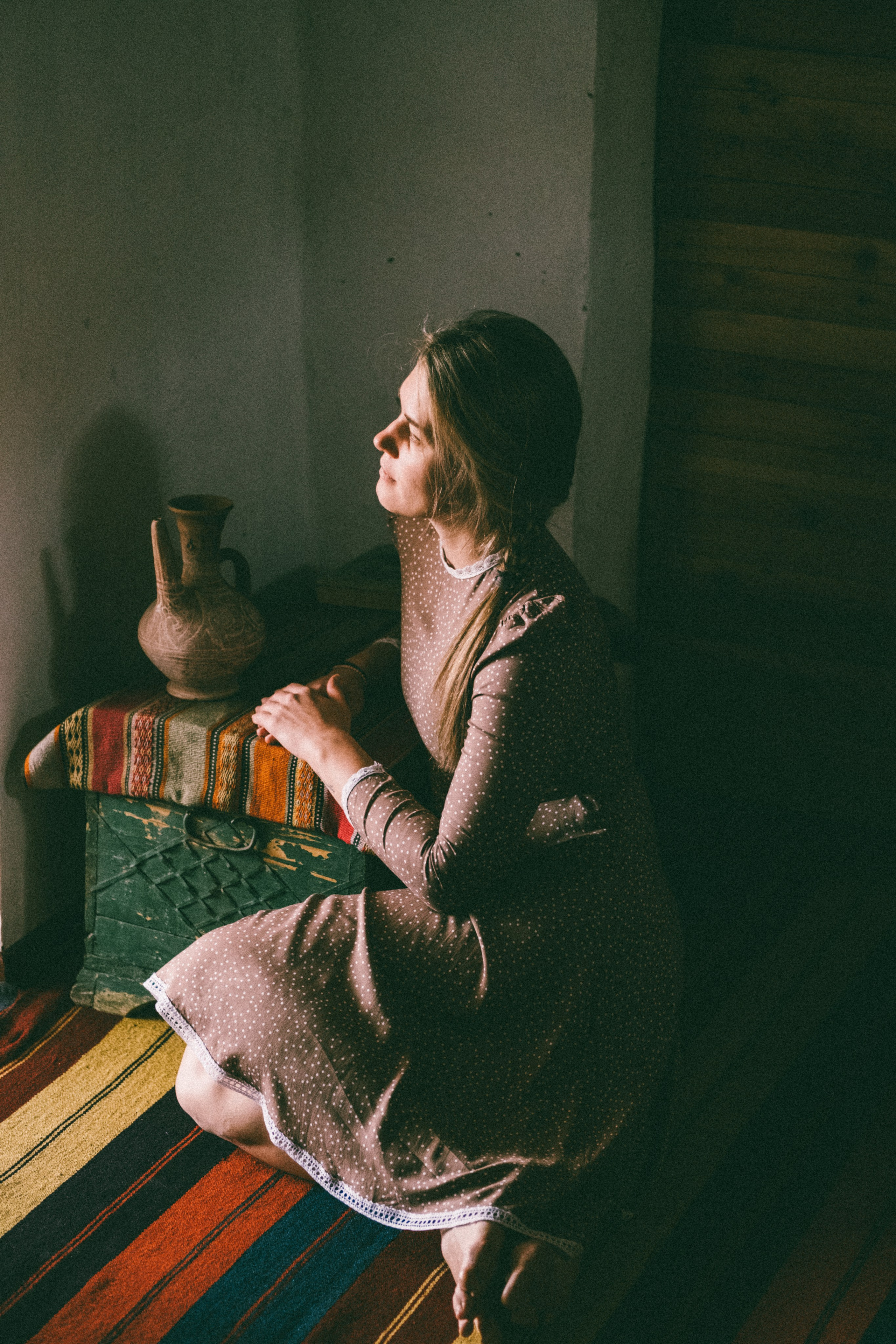 Дагестан|Галя. Фотограф на Бали|Свадьба на Бали