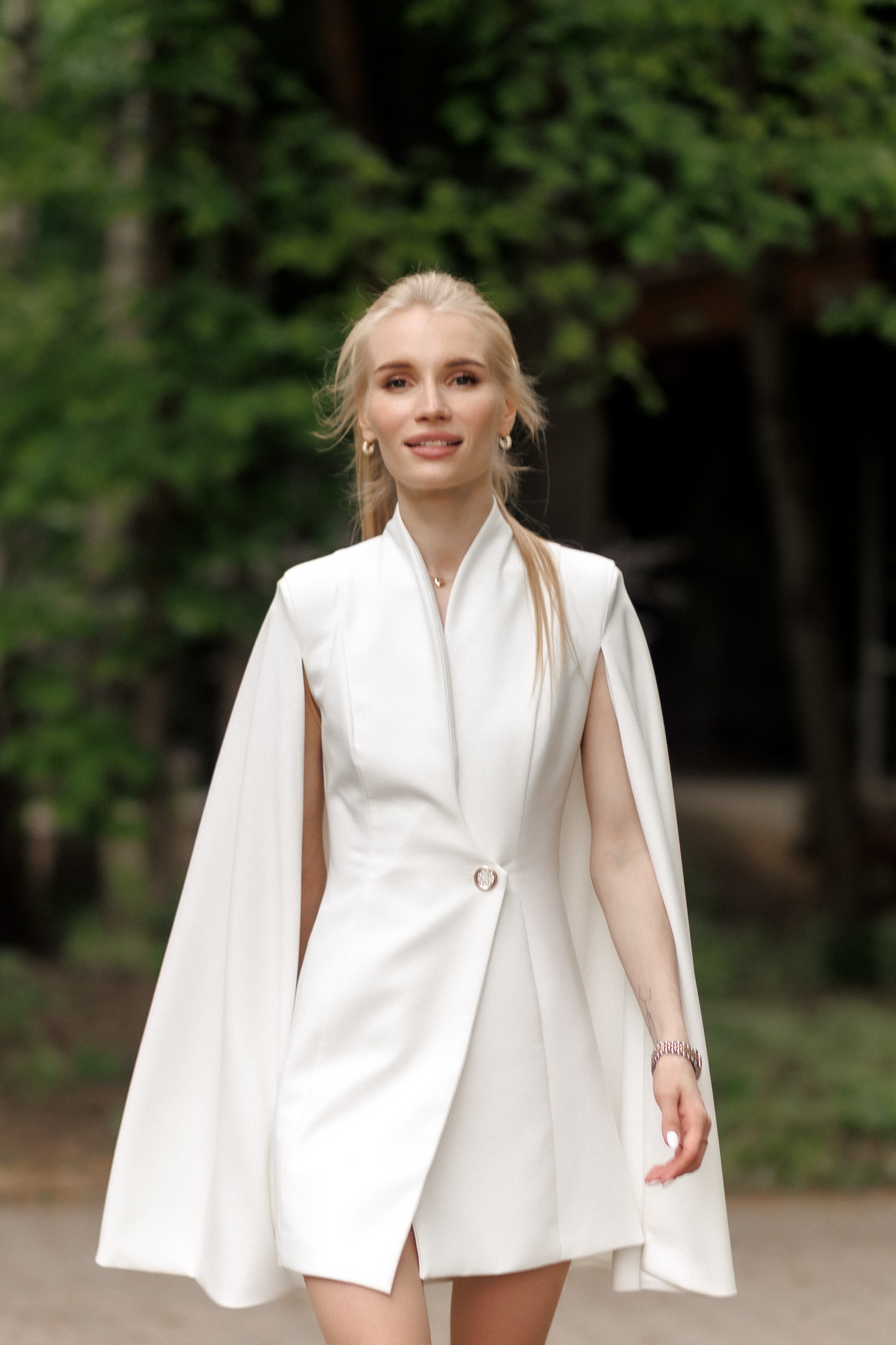 ДР Анны и Алисы. Свадебный фотограф в Москве — Ольга Козловская