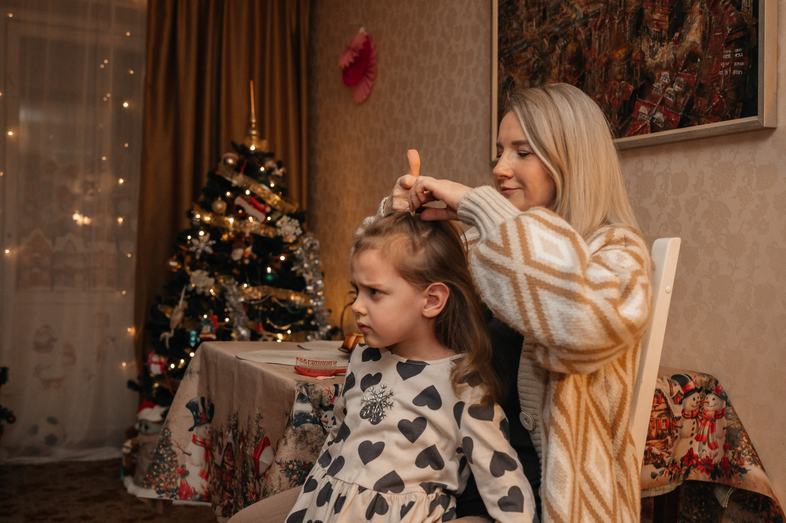 Домашняя семейная. Детский и семейный фотограф выпускной альбом Приморско-Ахтарск