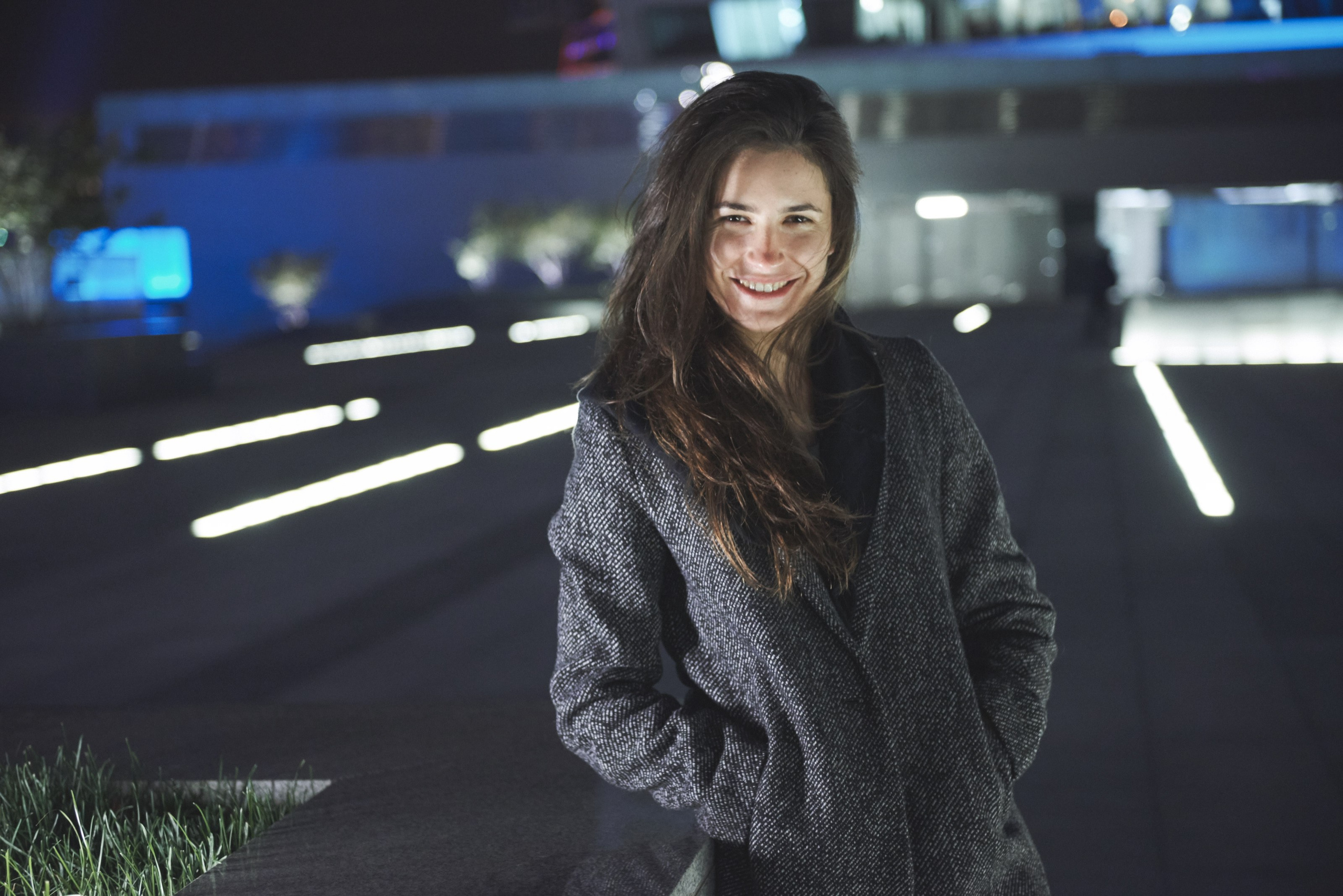 Natali. Photo & Video production, in Bishkek, Kyrgyzstan