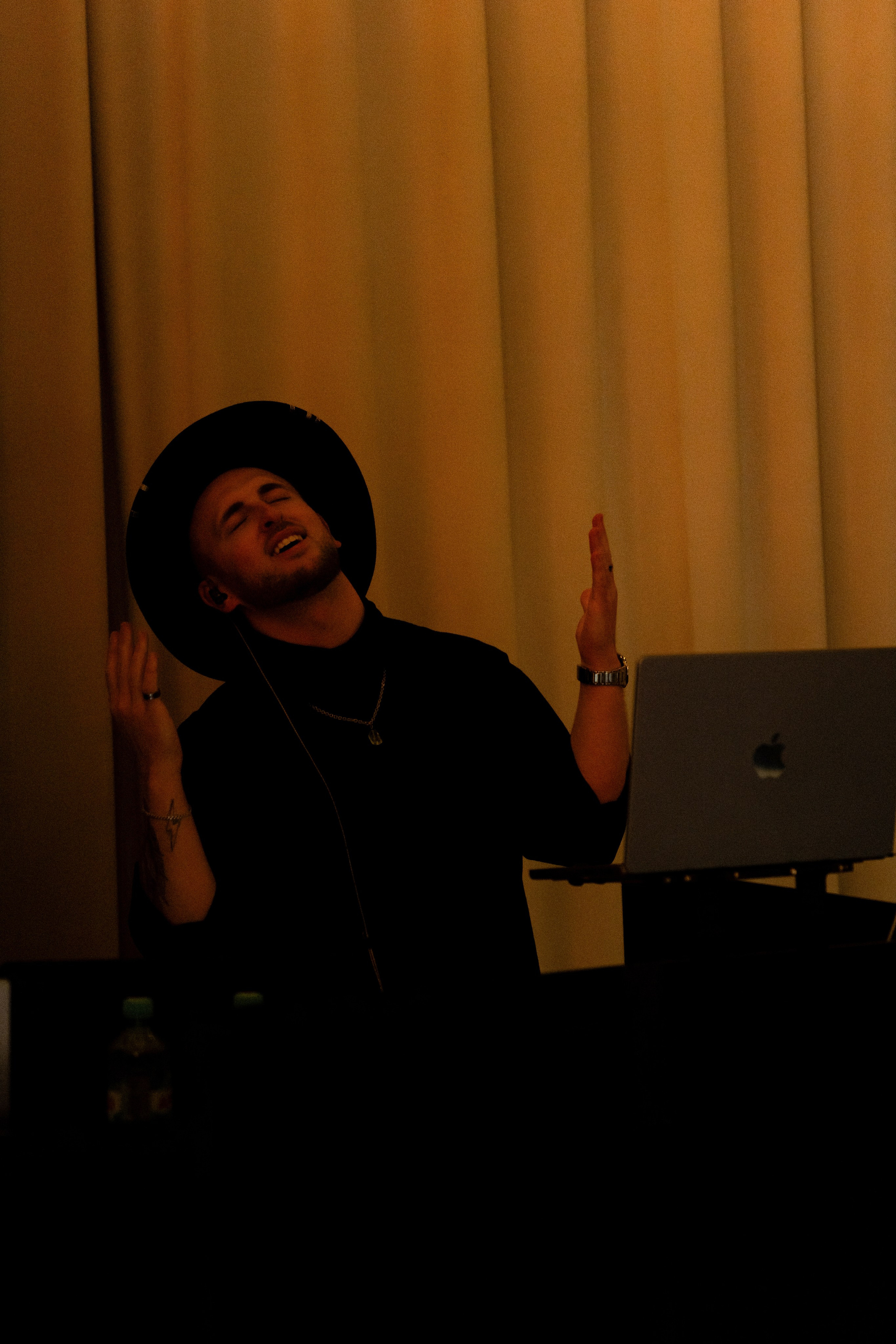 Паша и Лиза. Свадебный и семейный фотограф Ракитин Илья