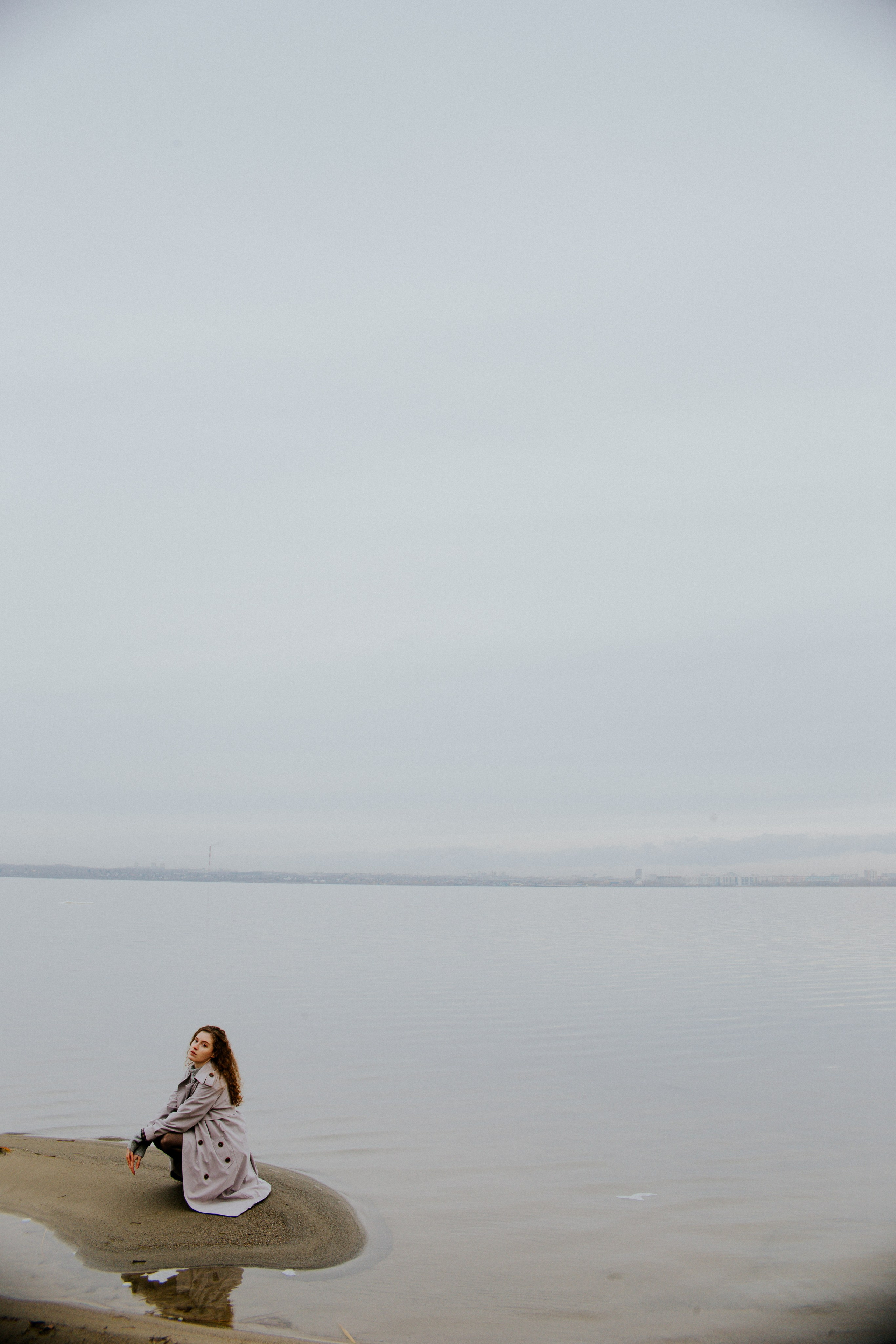 Виктория. Свадебный и семейный фотограф в Челябинске