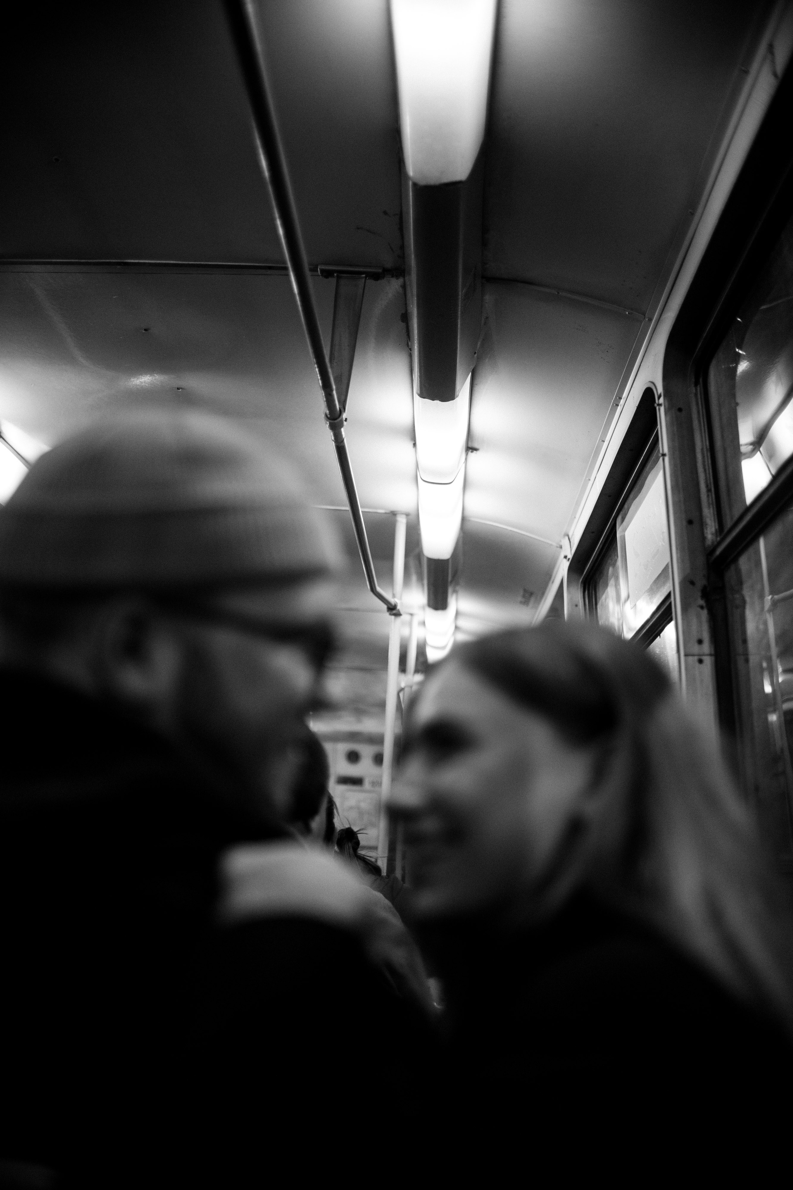 Яна и Александр. Свадебный и семейный фотограф в Челябинске