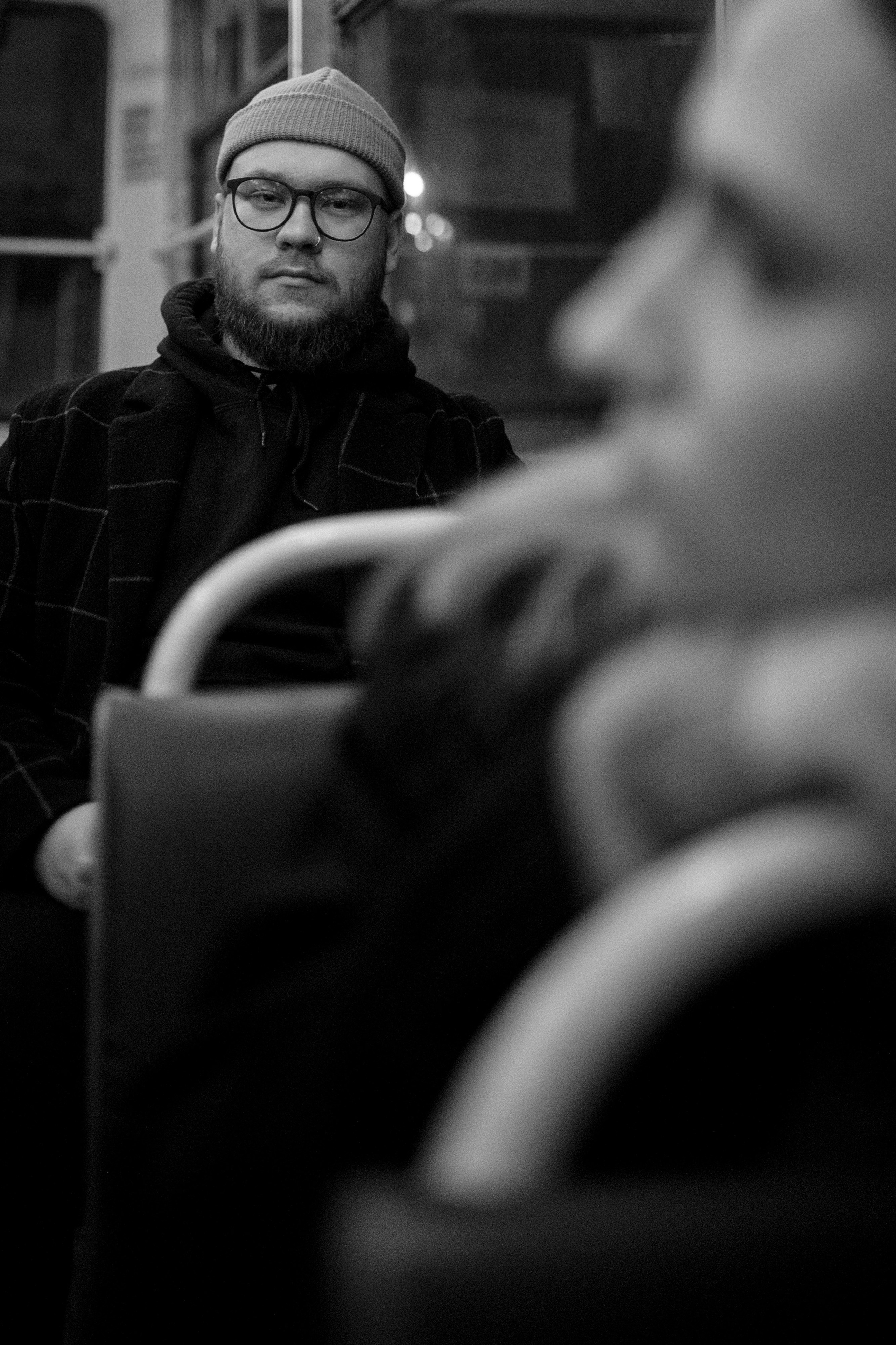 Яна и Александр. Свадебный и семейный фотограф в Челябинске