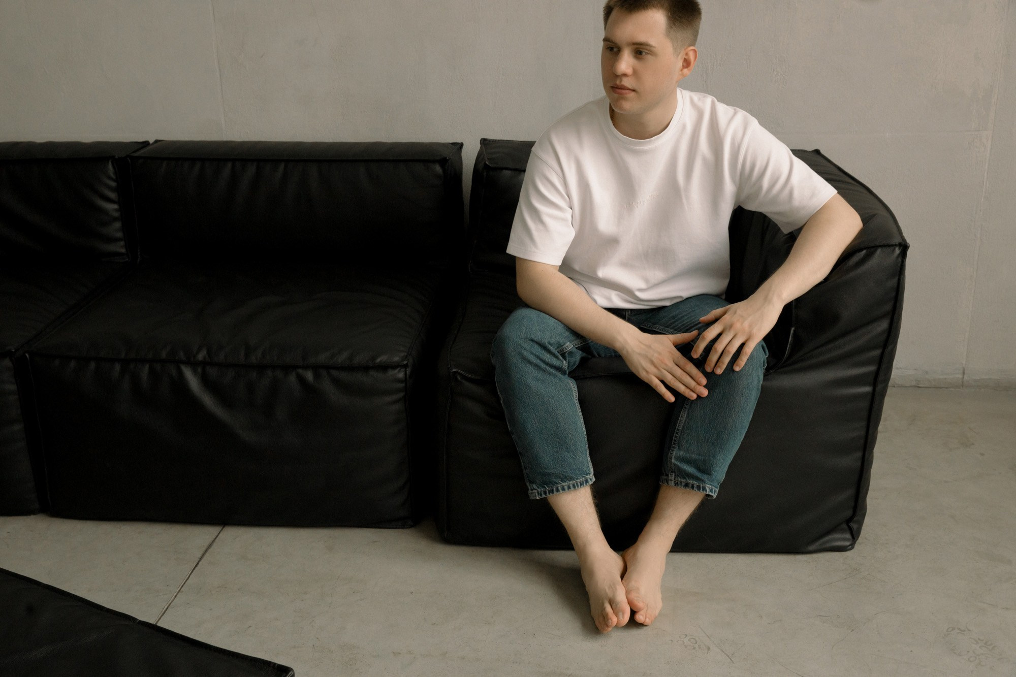 Евгений и Анастасия. Свадебный и семейный фотограф в Челябинске