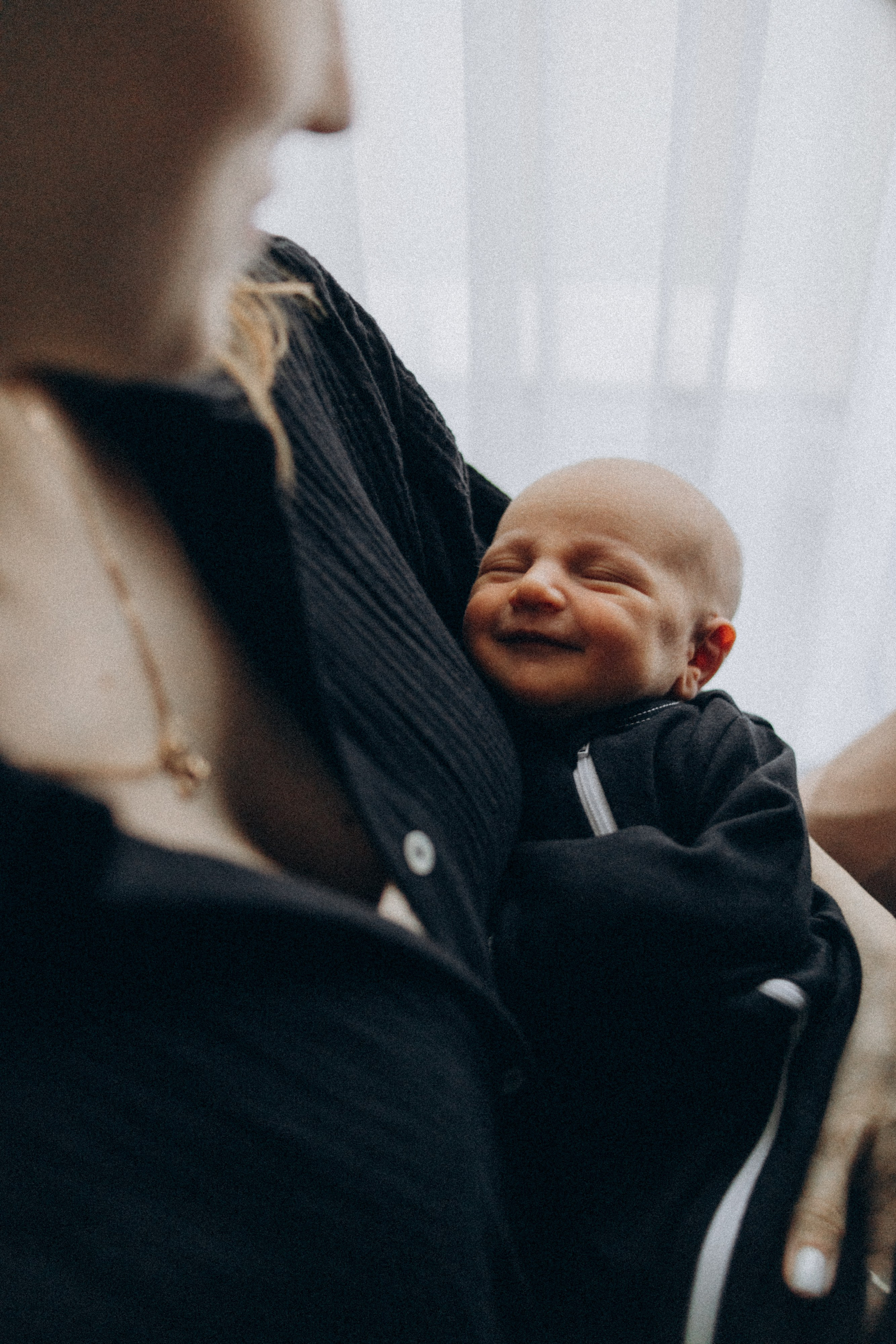 Выписка Мирославы. Семейный фотограф и фотограф на роды в Ростове-на-Дону Мухина Виктория