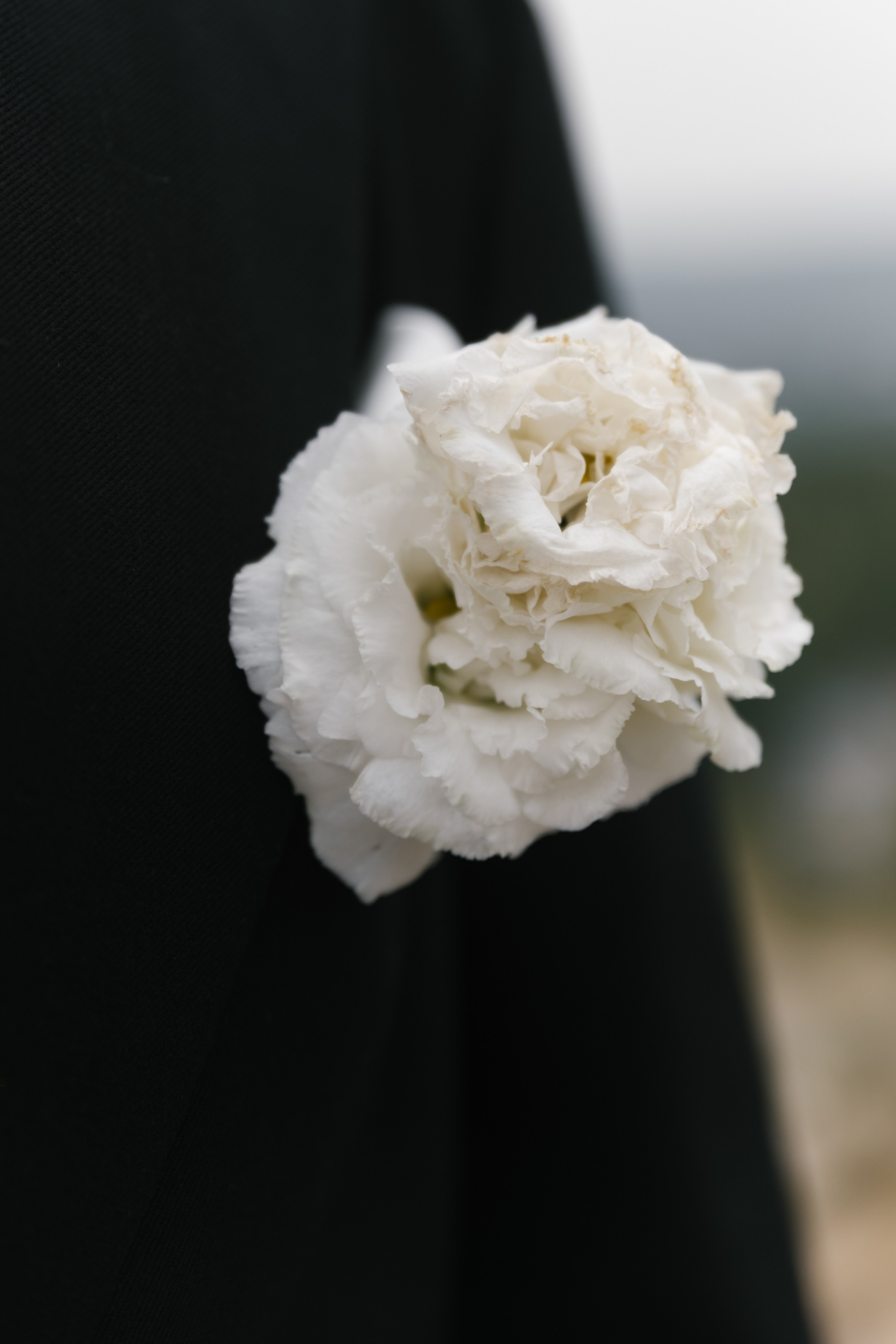 Андрей и Анаит. Свадебный фотограф в Пятигорске и КМВ Софья Аджикеримова