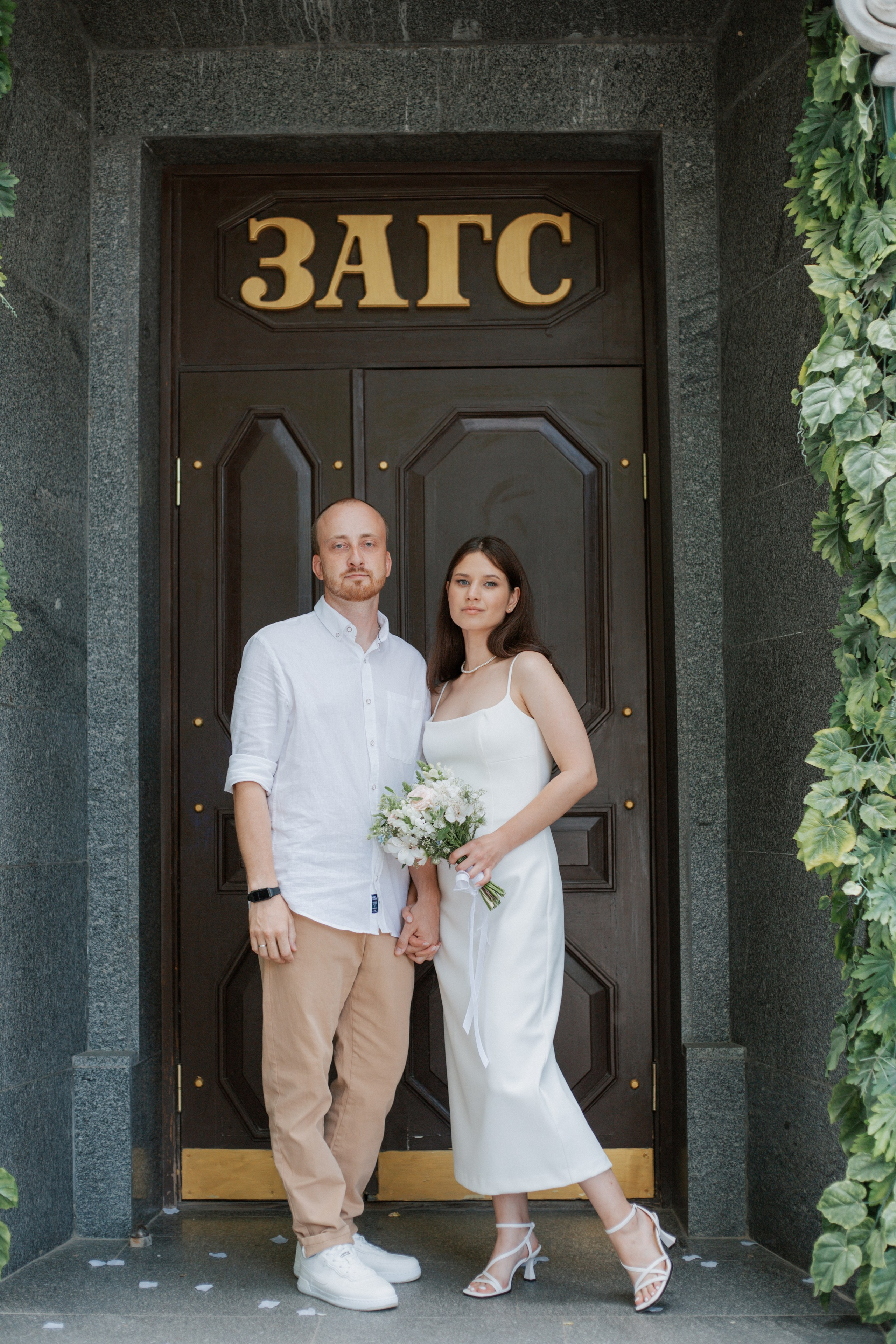 Я. Фотограф|Волгоград|Фролово