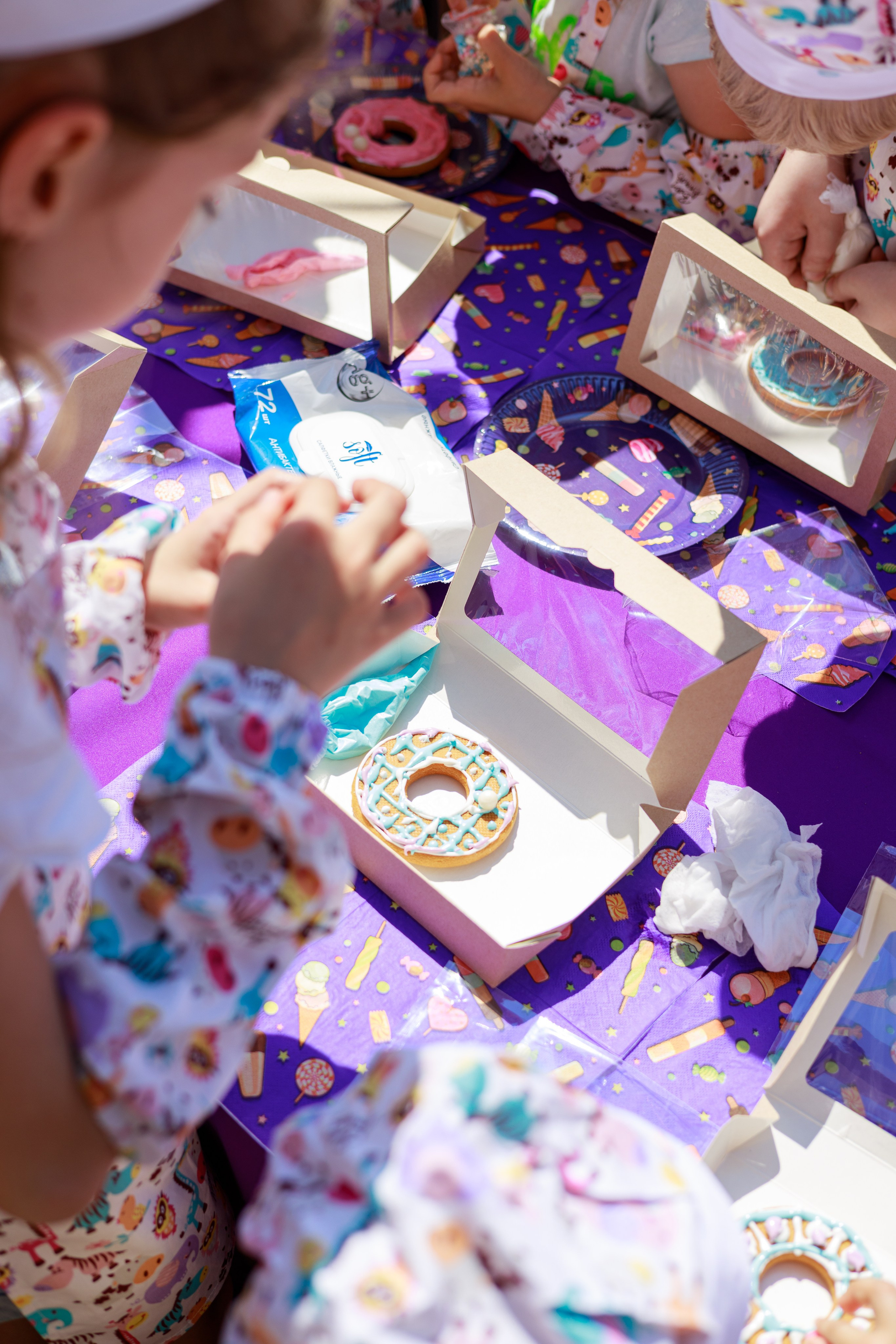 Городское мероприятие сормовские зори. Фотограф Надршина Лилия