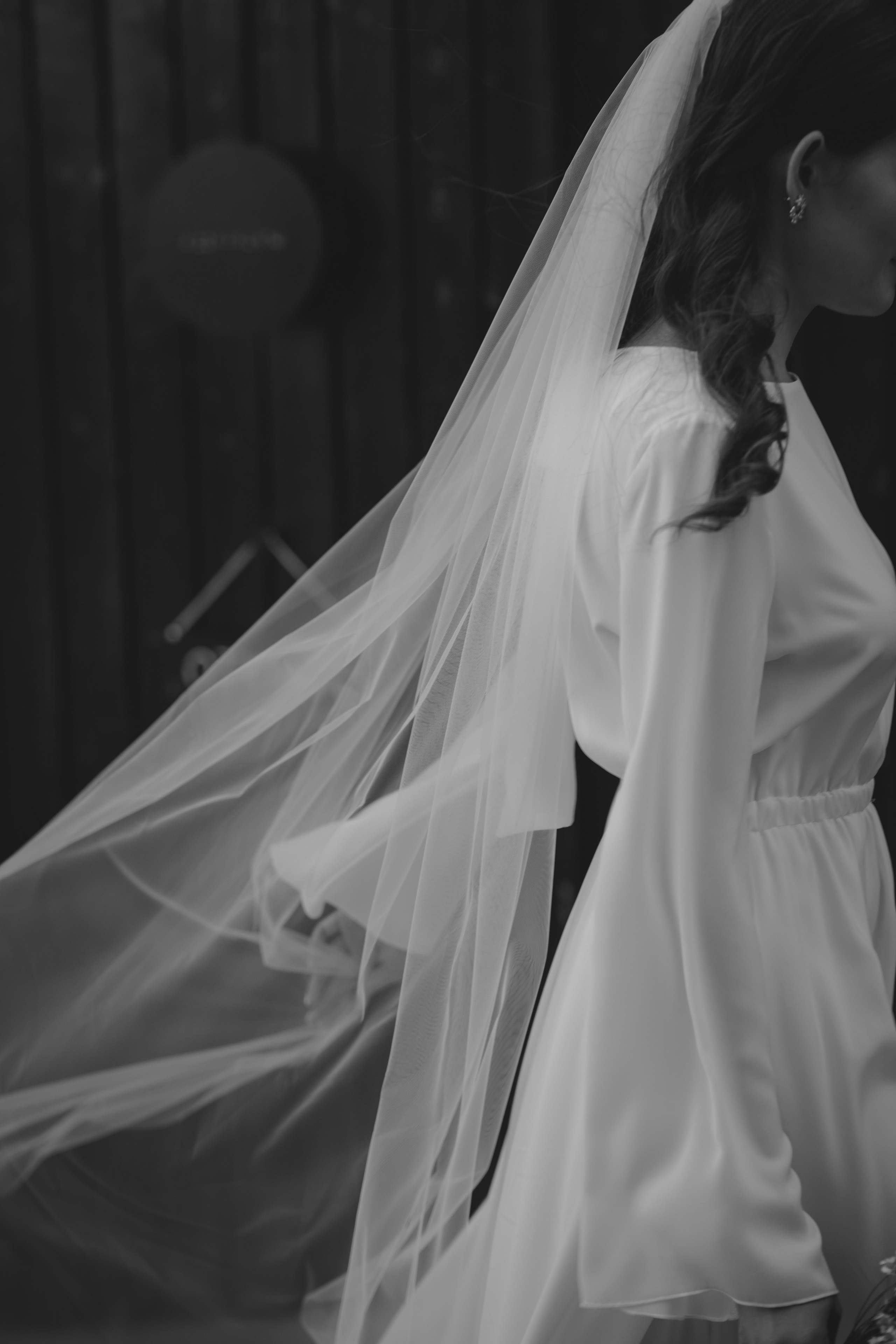 Катя и Ярик прогулка. Фотограф Ксюша Белоносова