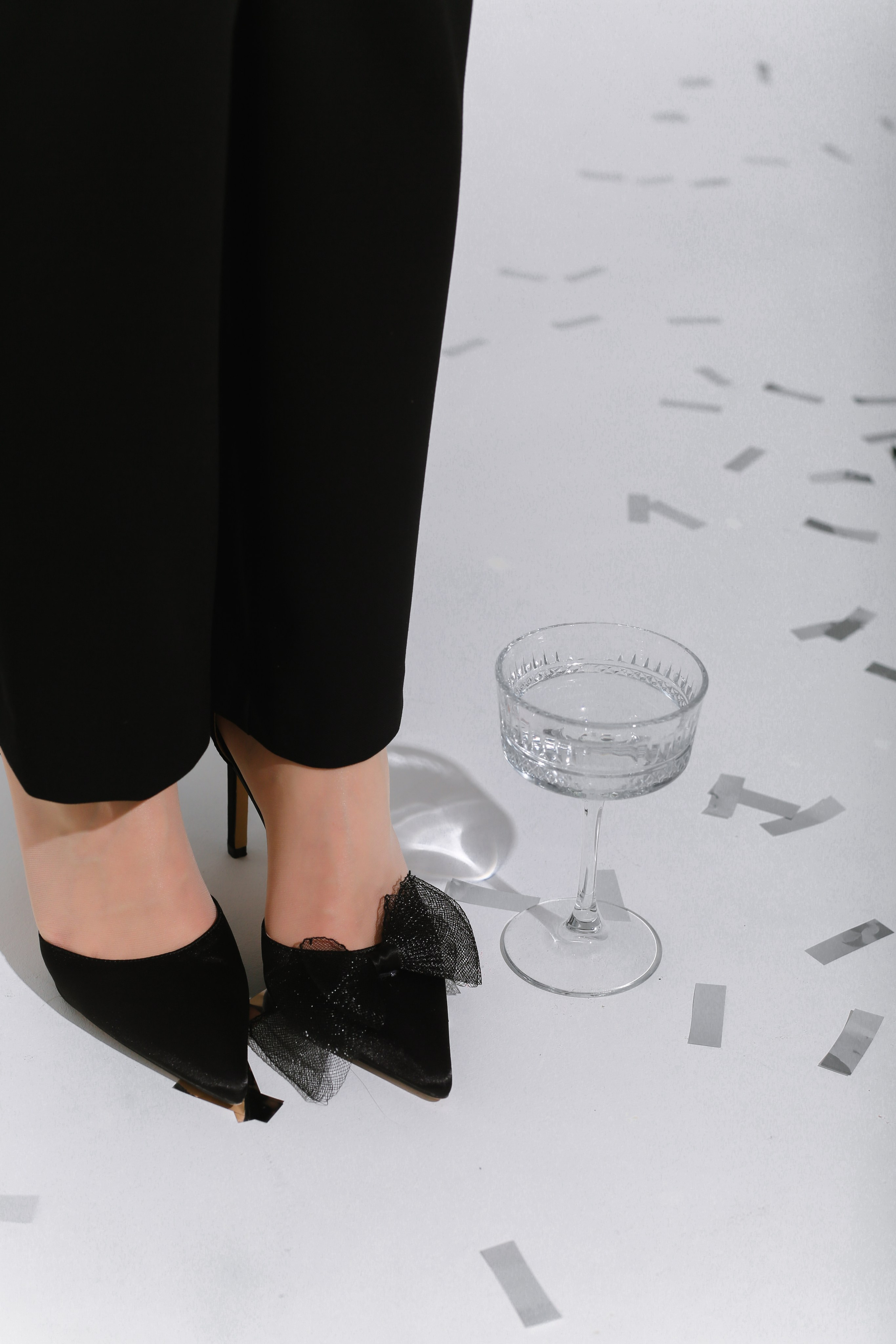 Мария (Vibes). Фотограф Анастасия Залевская