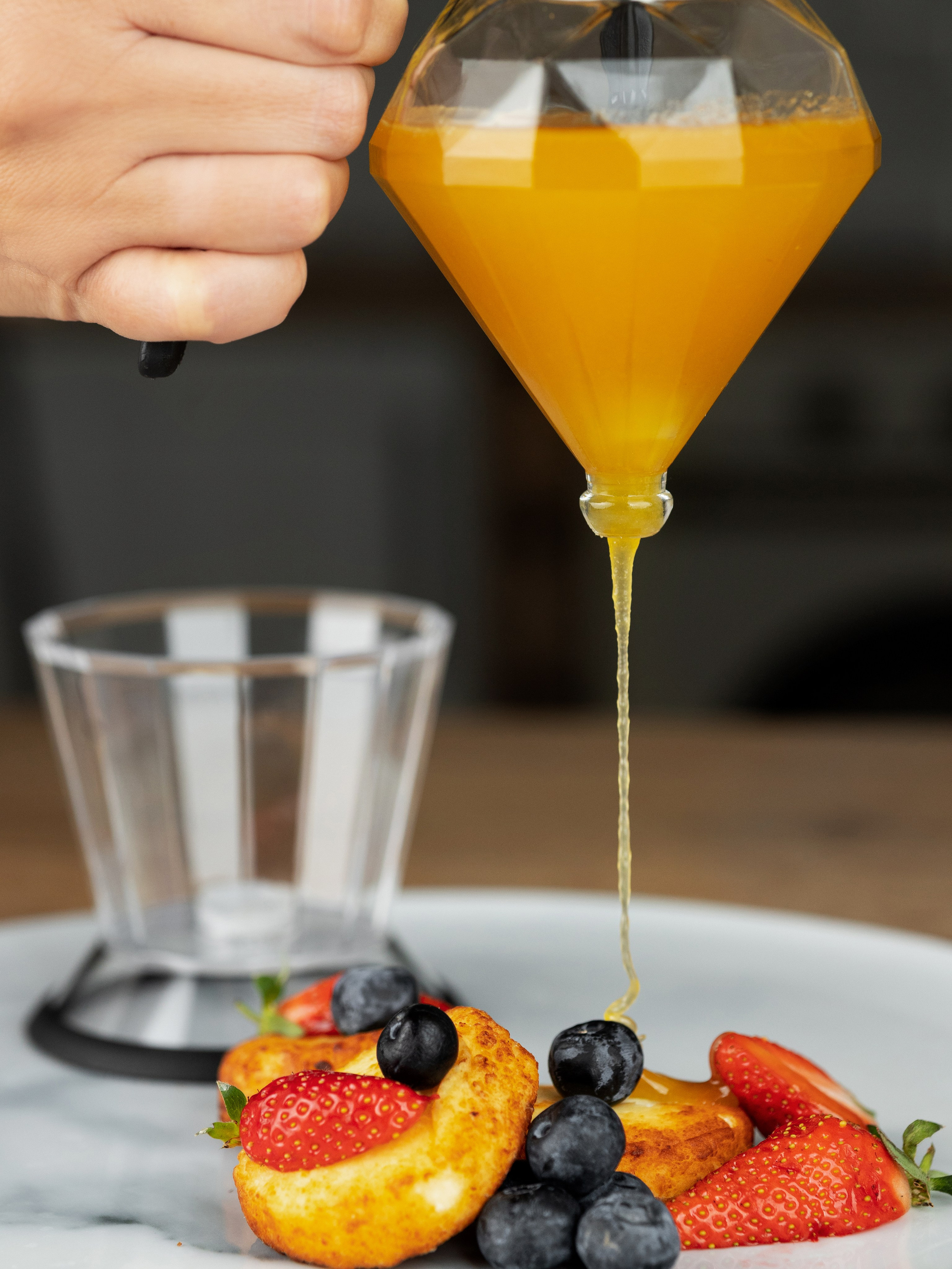 Соусница. Фотограф в Ростове-на-Дону Мария Аверина