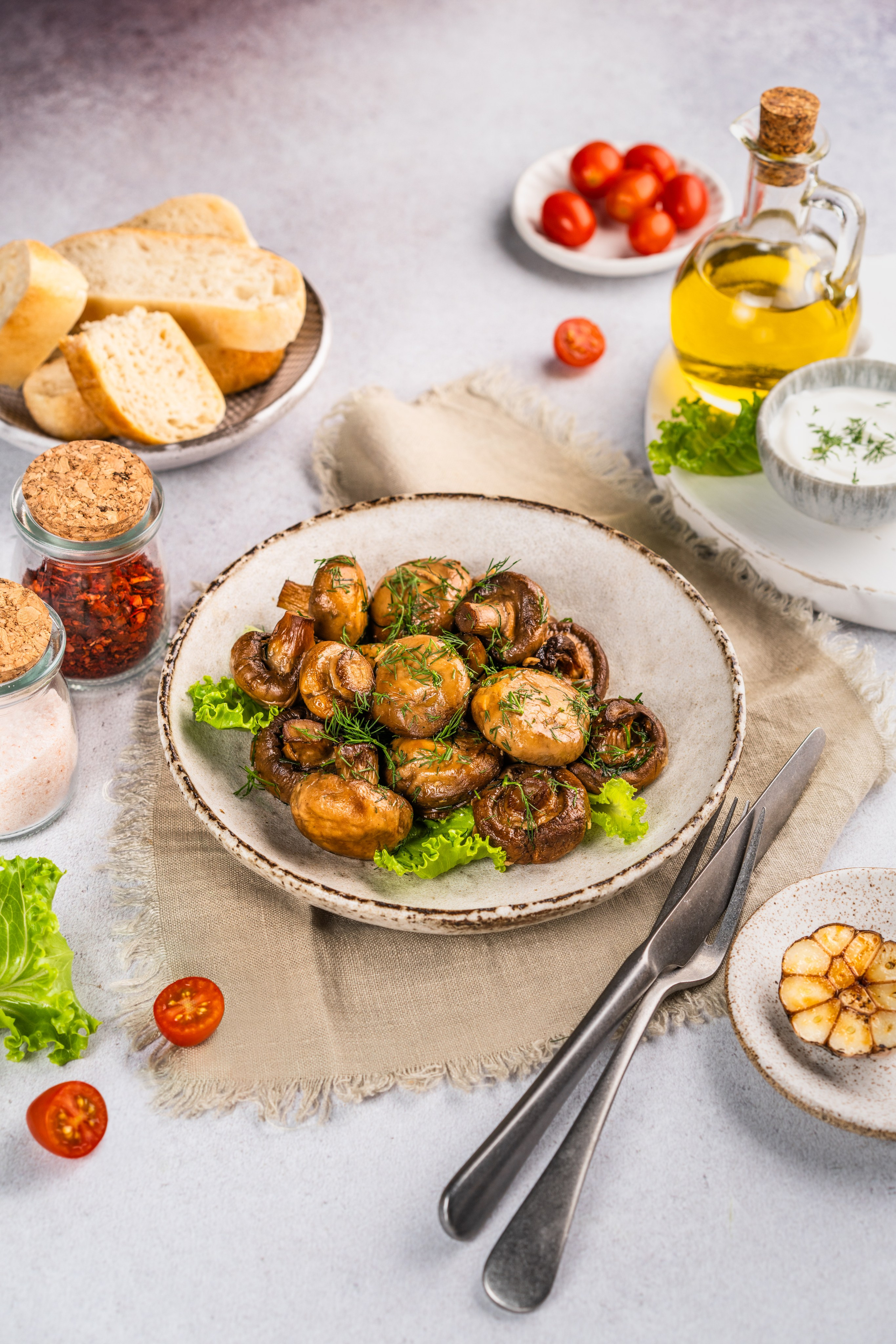 Супермаркет SPAR. Фудфотограф и предметный фотограф в Нижнем Новгороде Надежда Серова