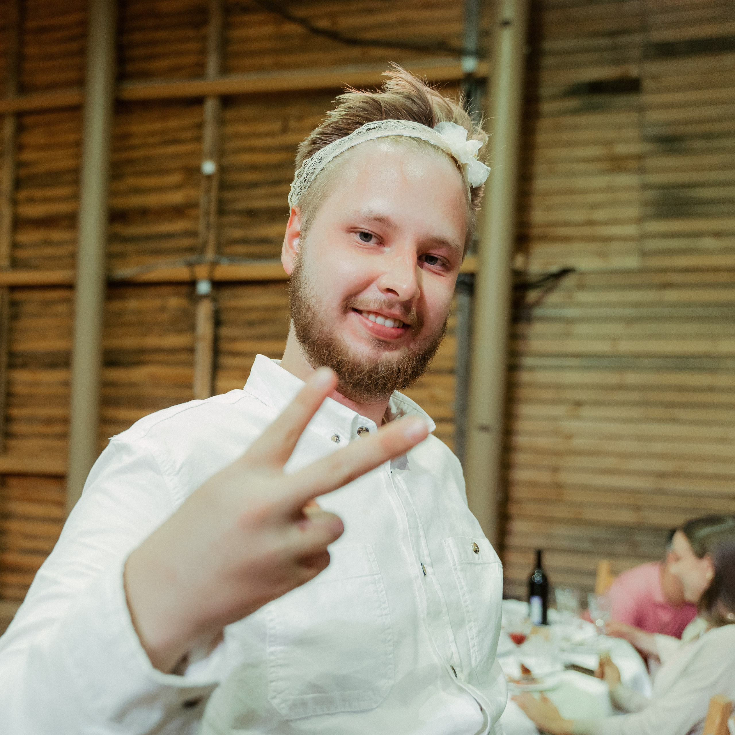 Илья и Анна. Фотограф Никита Анкудинов. Москва — Чебоксары — Казань