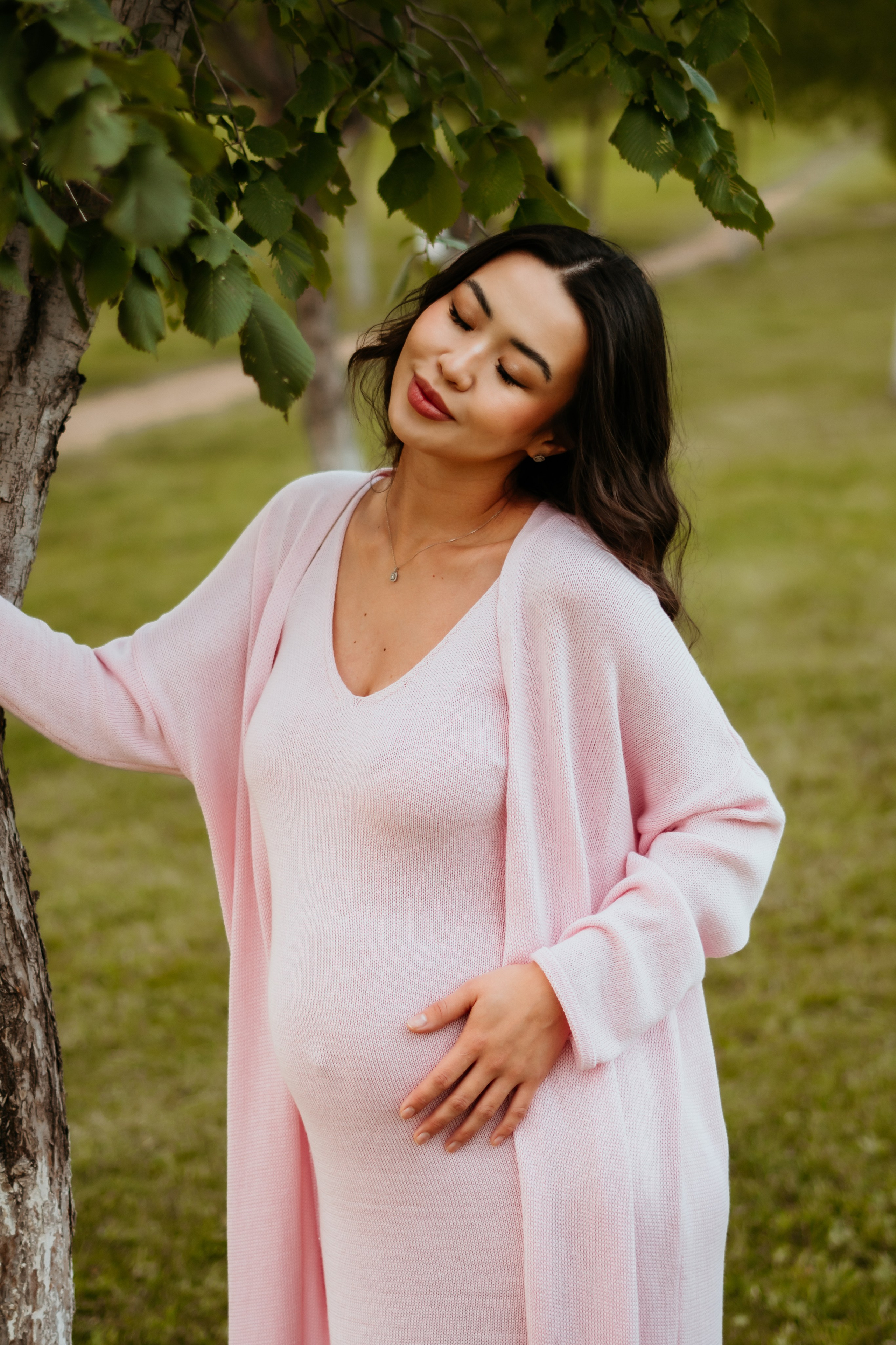 Адильхан — Динара. Уличный и студийный фотограф в Астане Ержанов Нурасыл