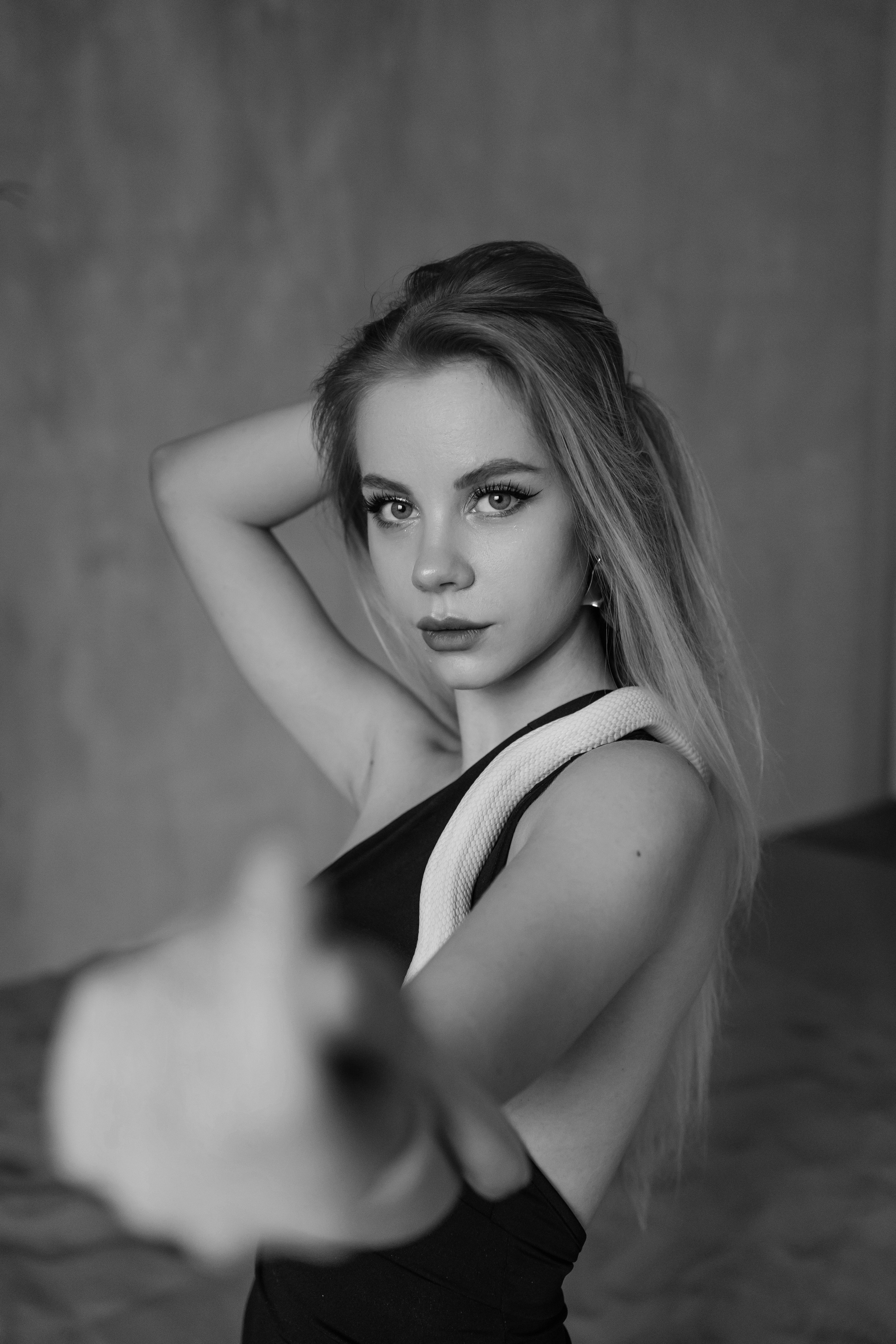 Саша. Фотограф Москва, Светлана Королева