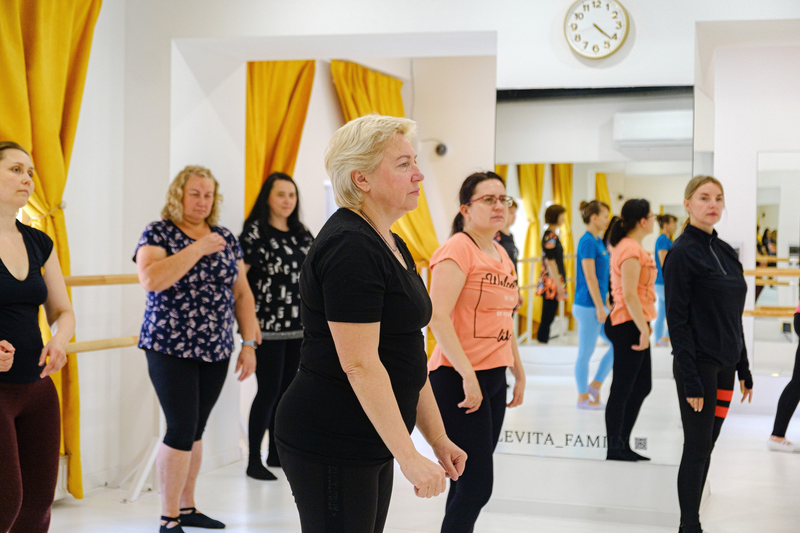 «LEVITA» Петергоф. Фотограф Мария Хлебникова Санкт-Петербург Москва