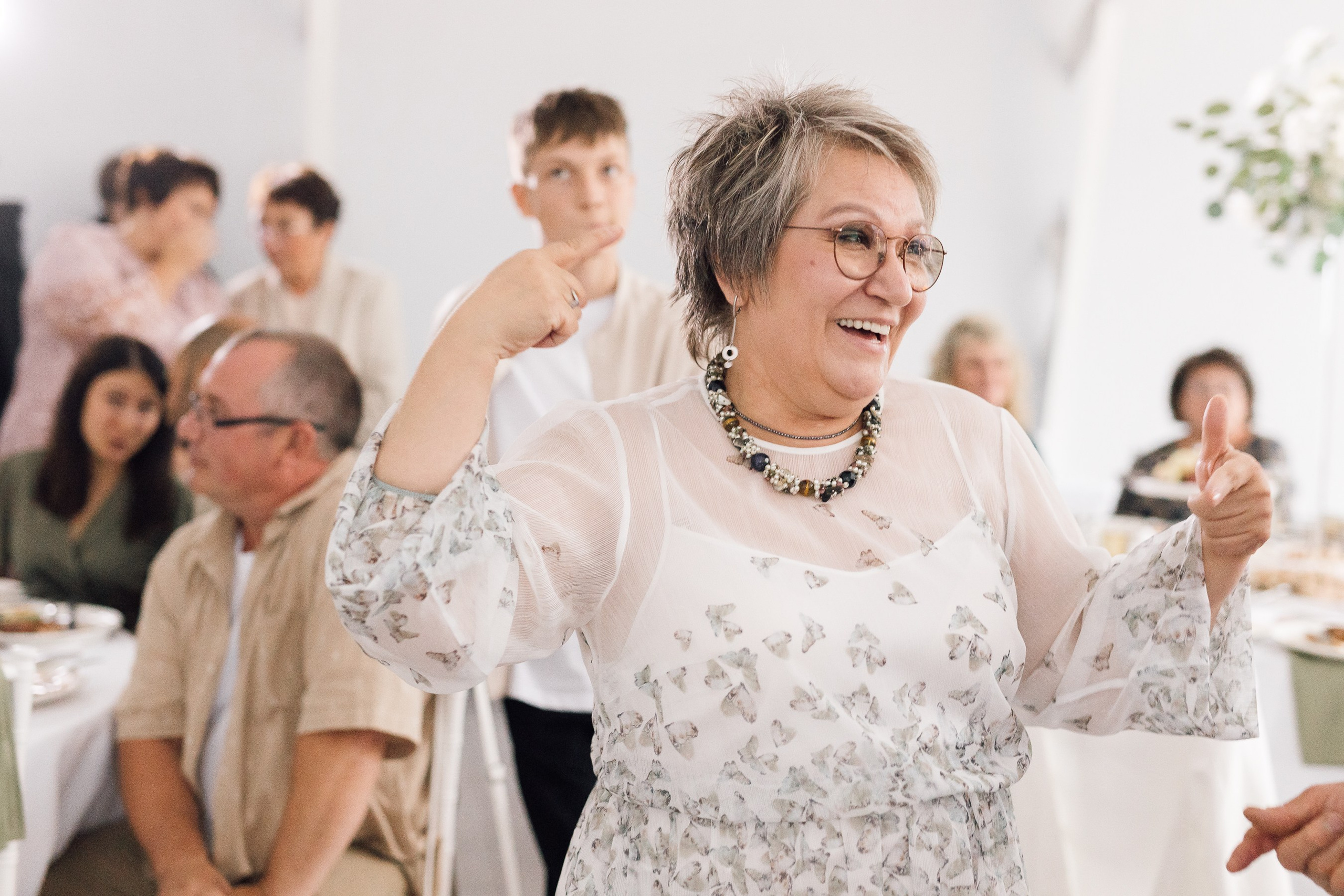 Алина и Евгений Воздух. Свадебный фотограф Нижний Тагил Екатеринбург Серёдкина Виктория