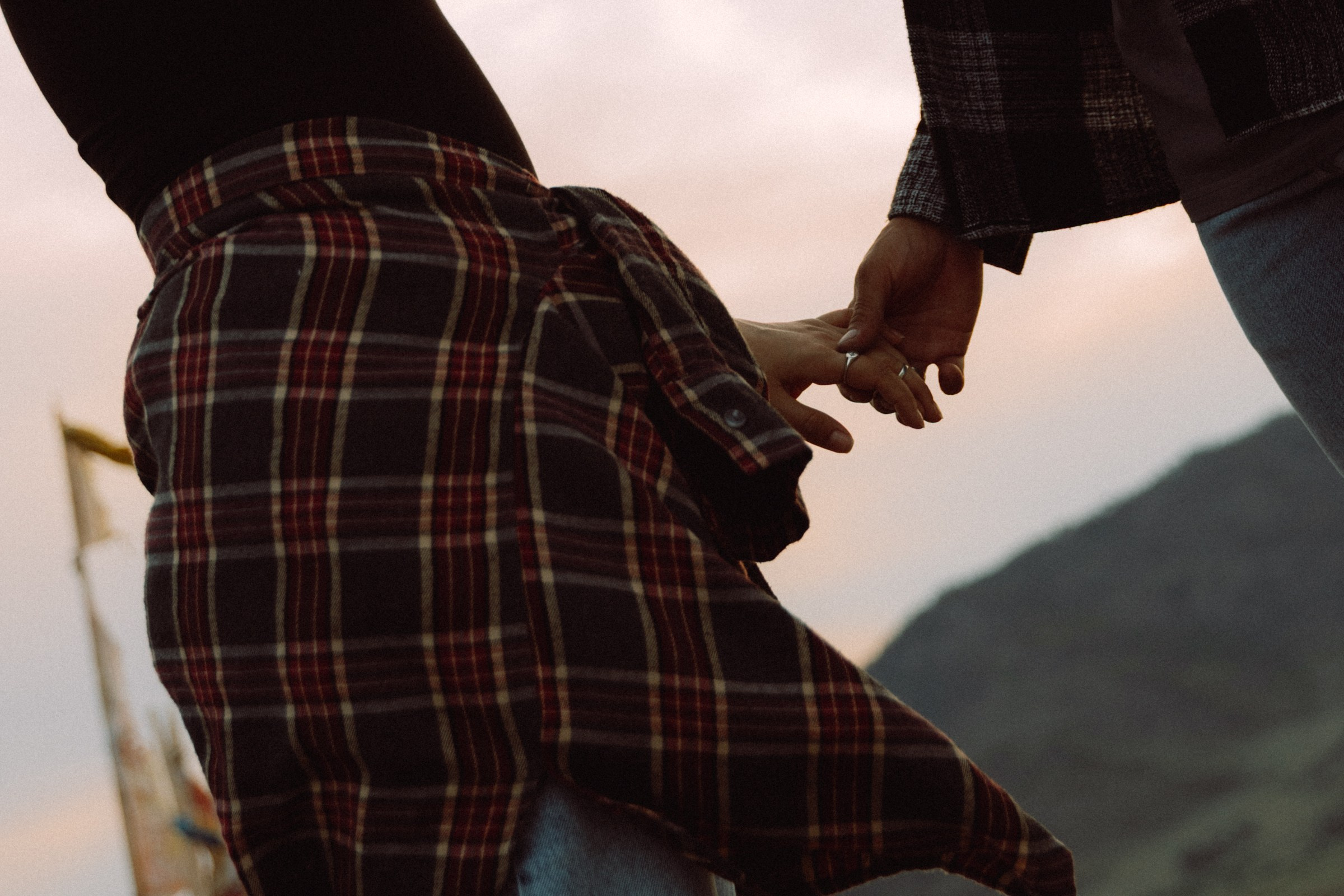 Андрей, Вика и Буся. Фотограф Улан-Удэ