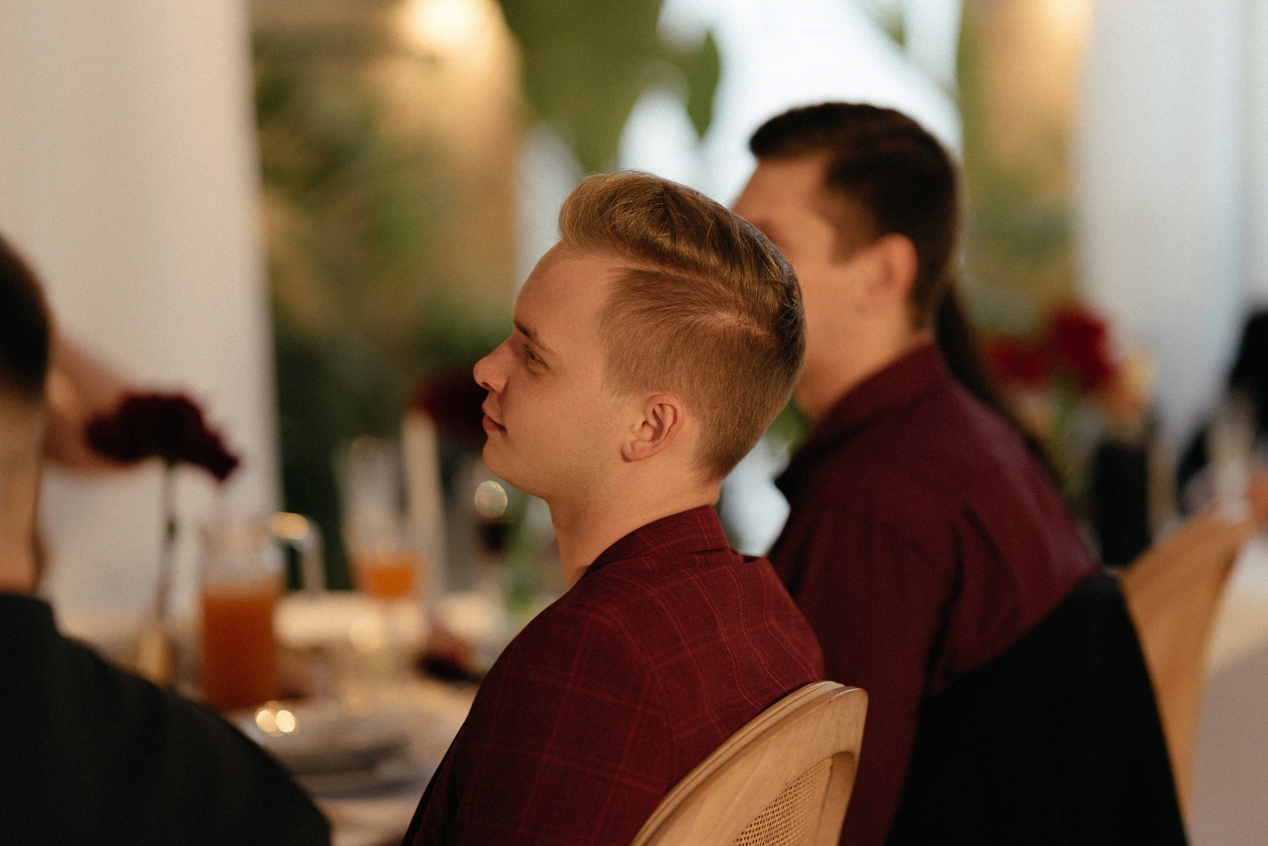 💍 |К+С. Главная