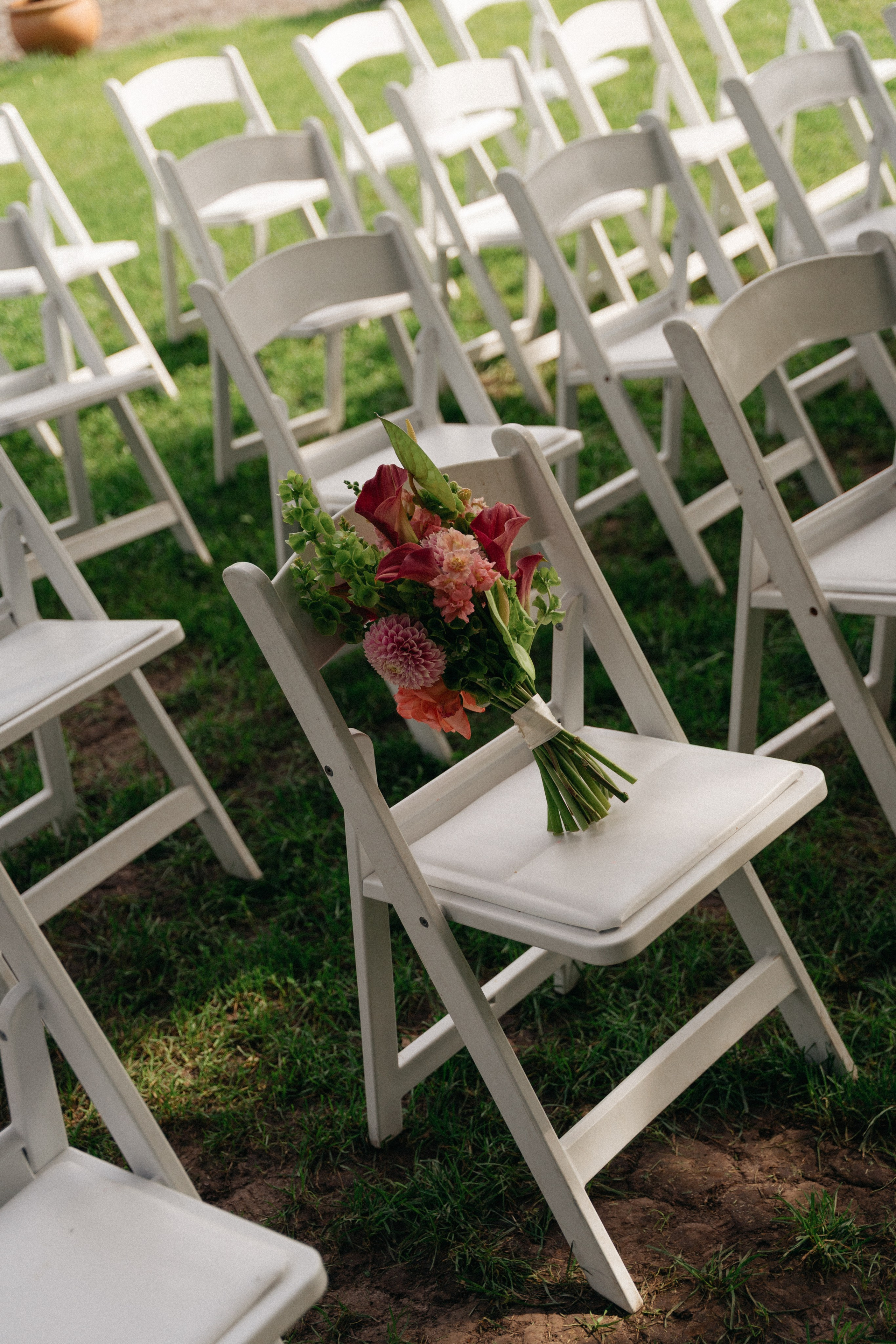 💍 |Т+Ю. Главная