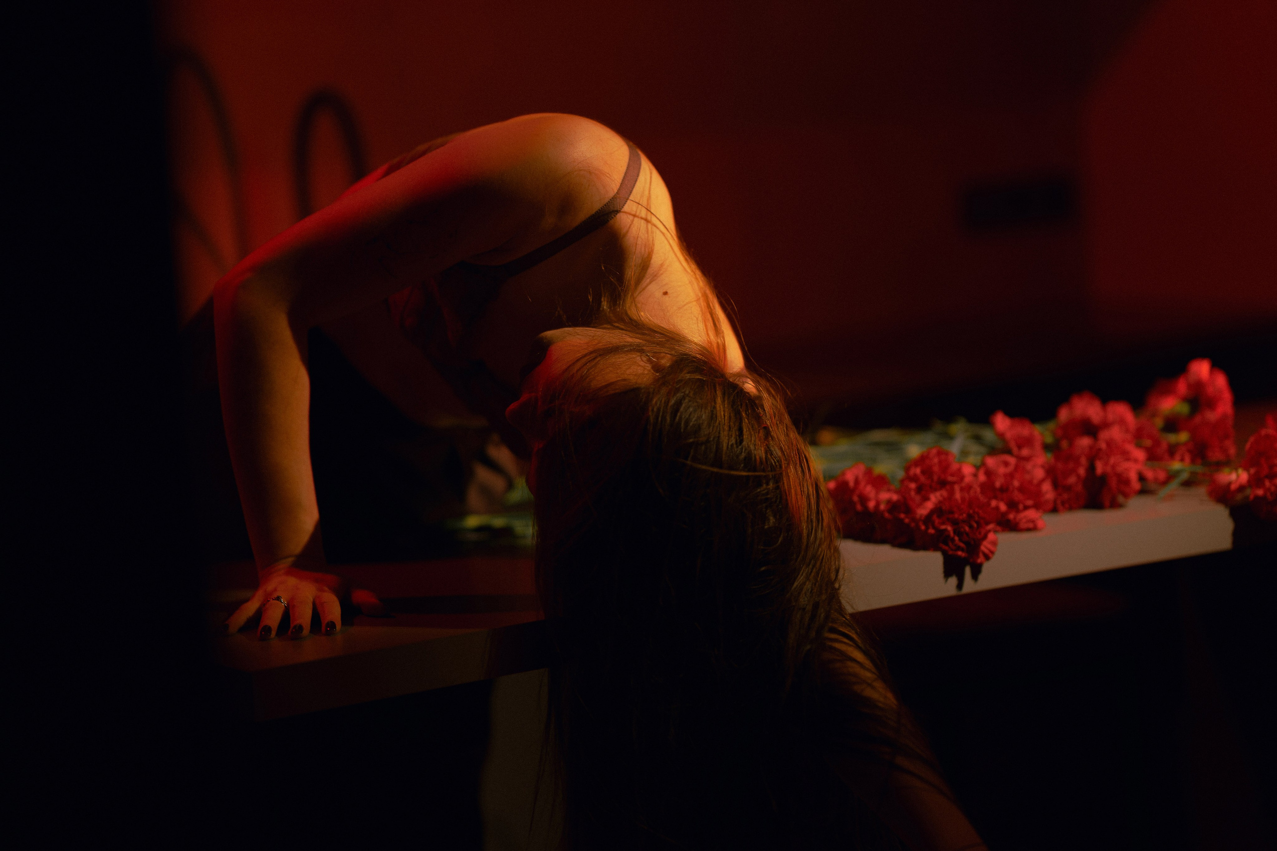 ◦ Света ◦. Главная