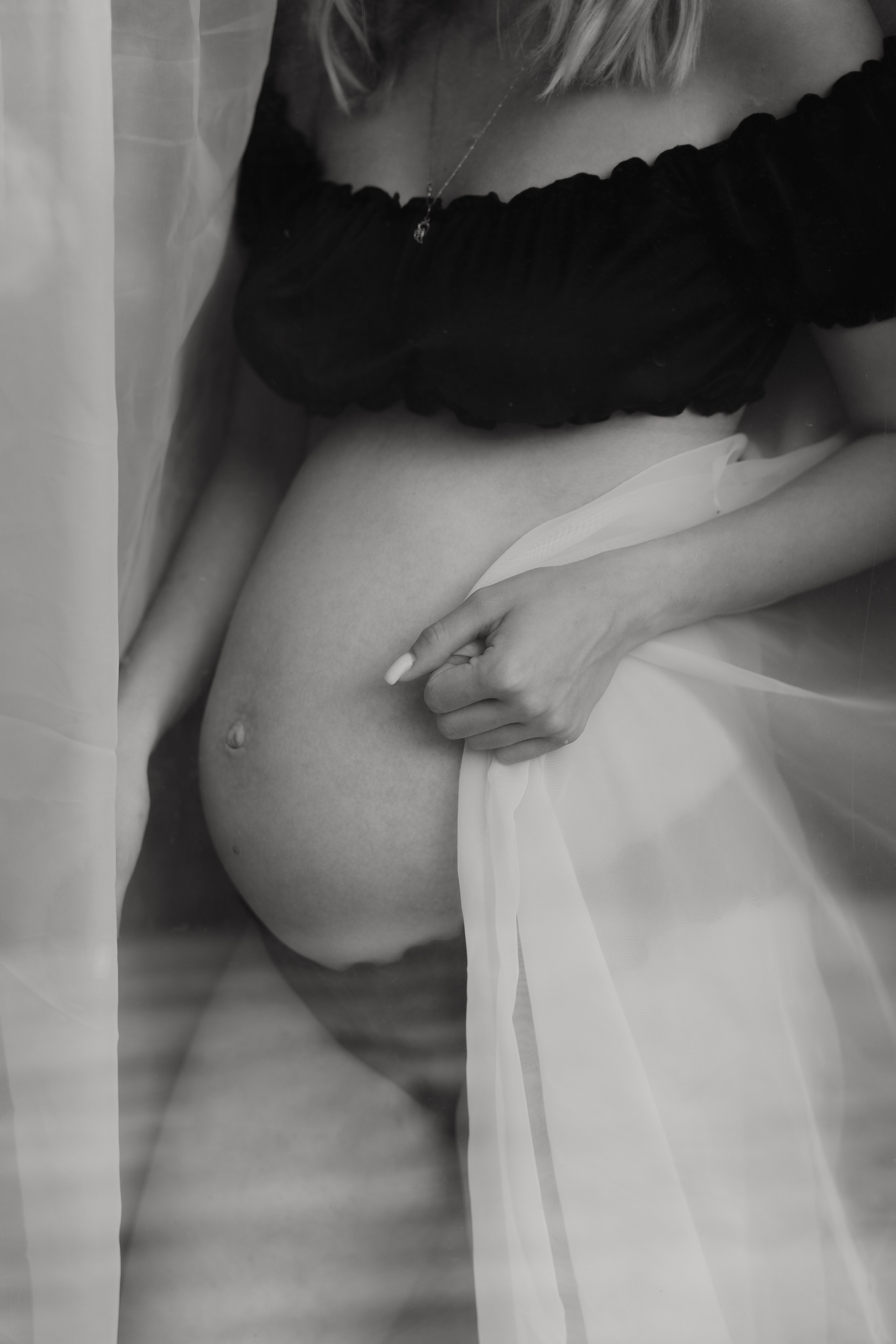 ◦ Даша ◦. Главная