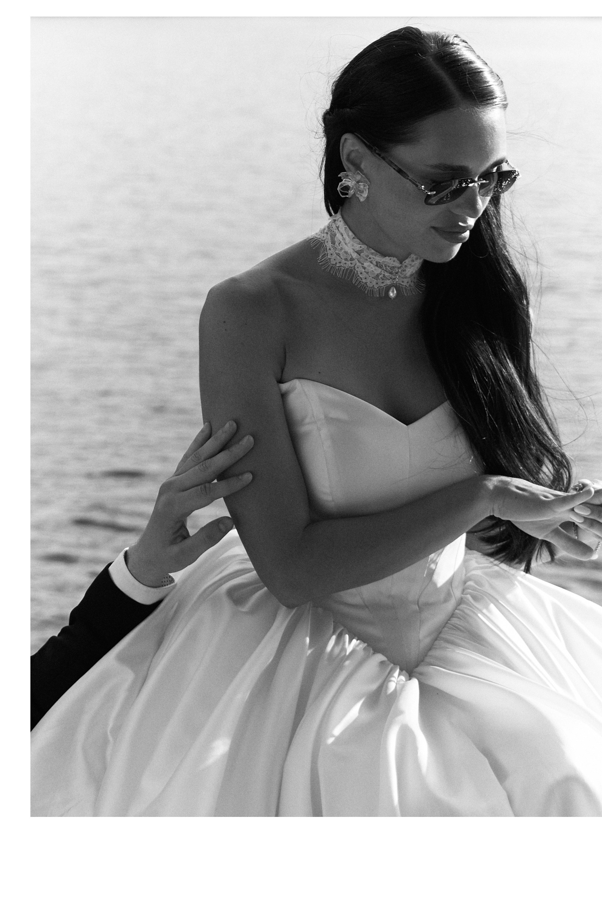 💍 |А+Р. Фотограф Никонова Екатерина