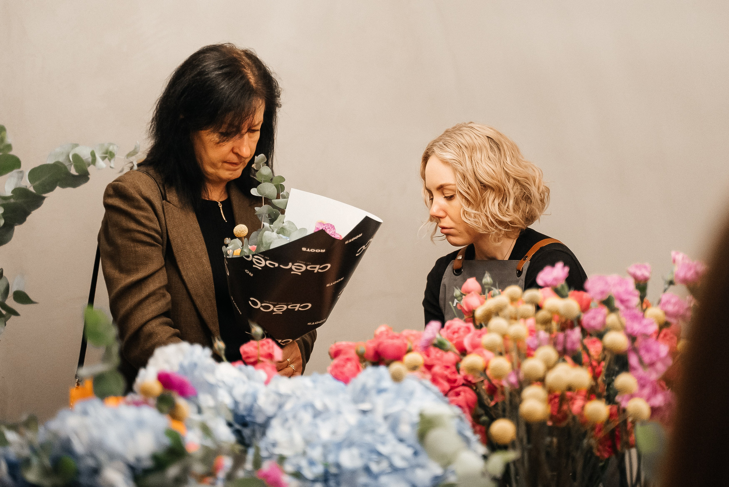 Сьесс. Павел Краснов — Свадебный и репортажный фотограф в Москве