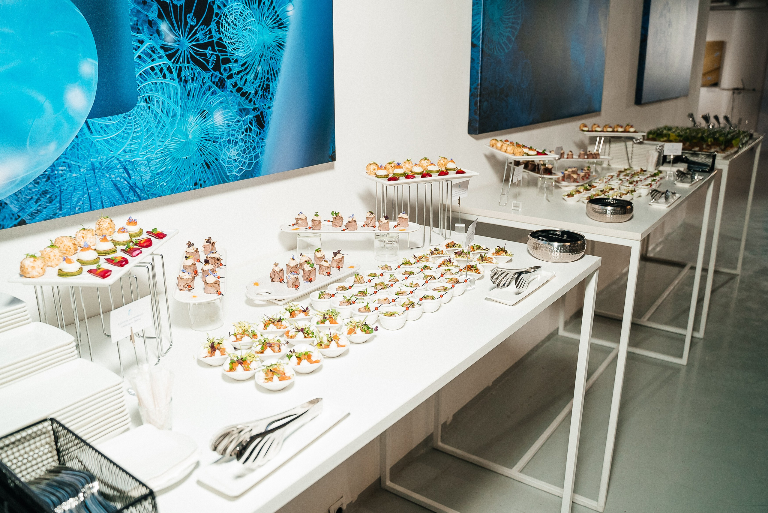 La Roche Posay. Павел Краснов — Свадебный и репортажный фотограф в Москве