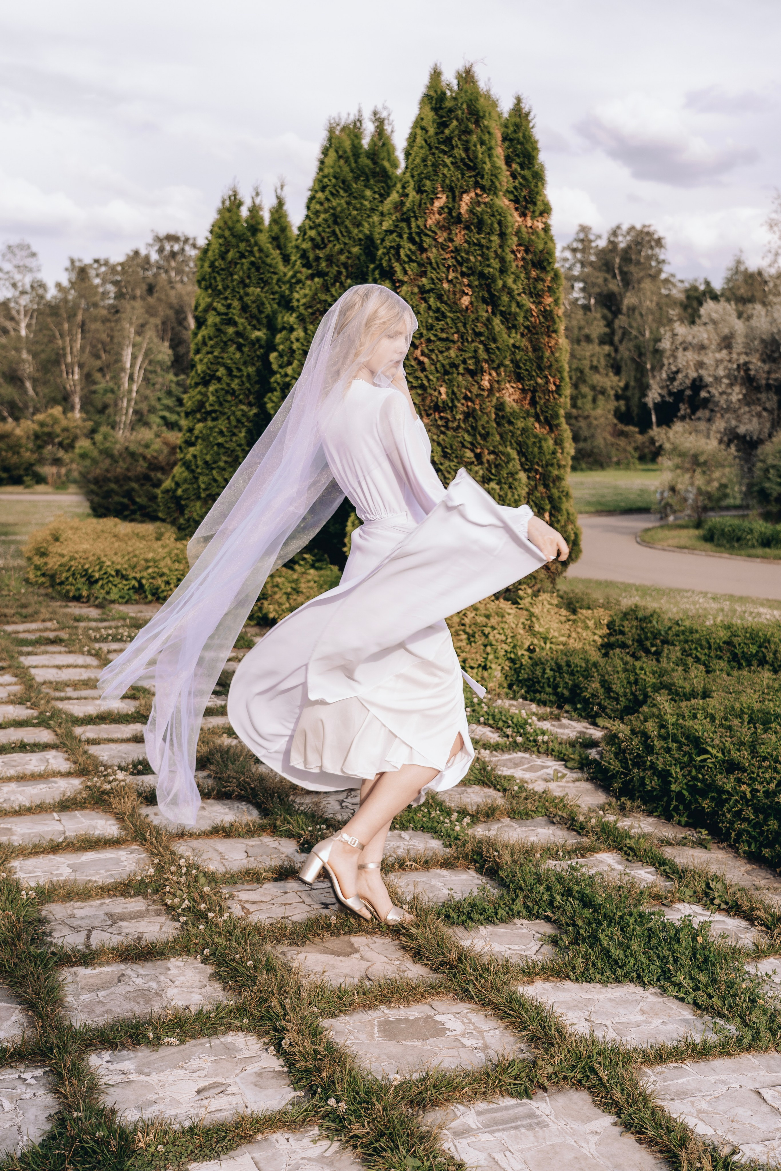 LOVE STORY АЛЕКСАНДРЫ И АНТОНА. Фотограф Москва Екатерина Бондаренко