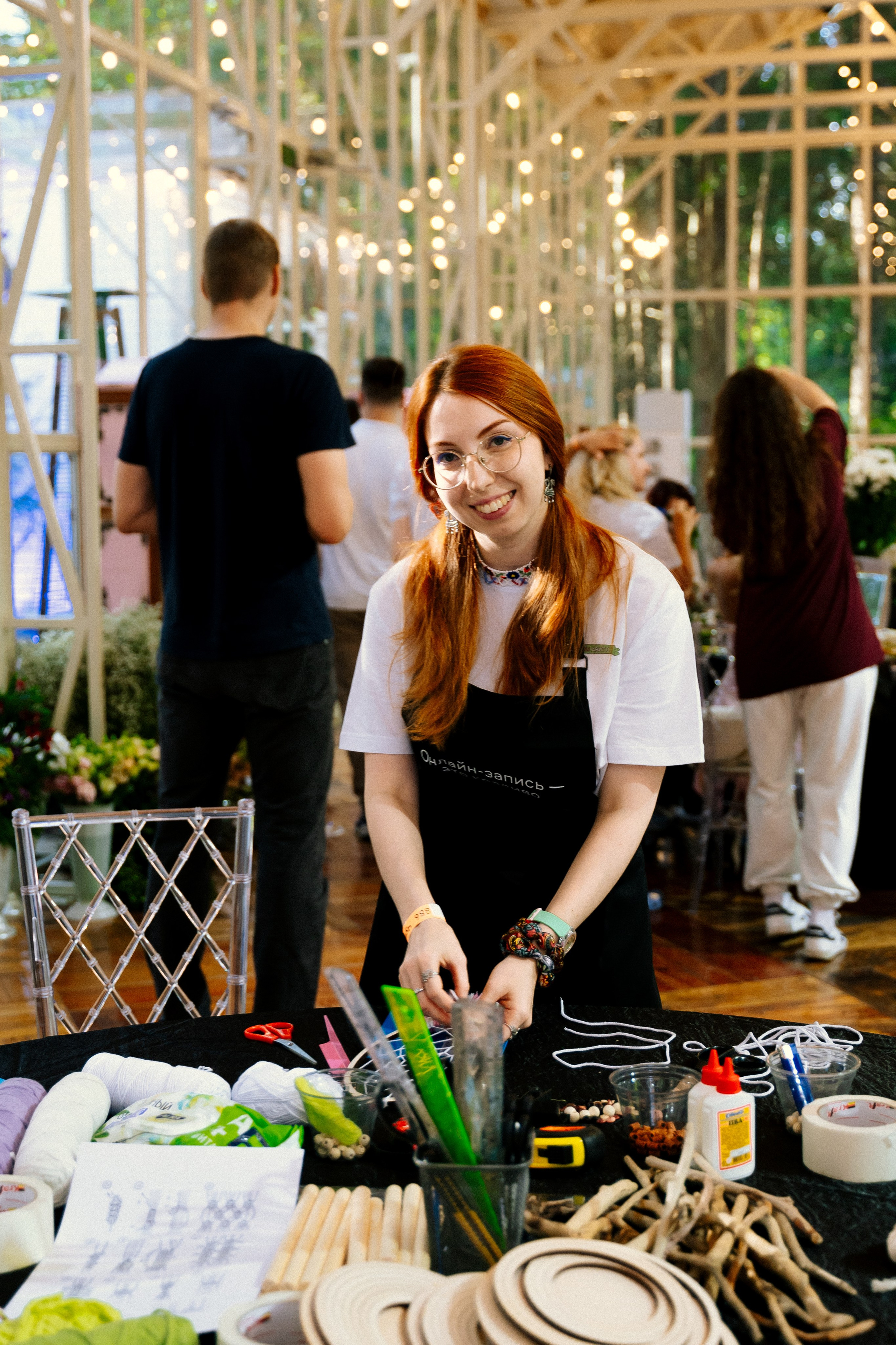 Avito. Anastasiia Maximovа, film & digital photographer. Barcelona, Spain