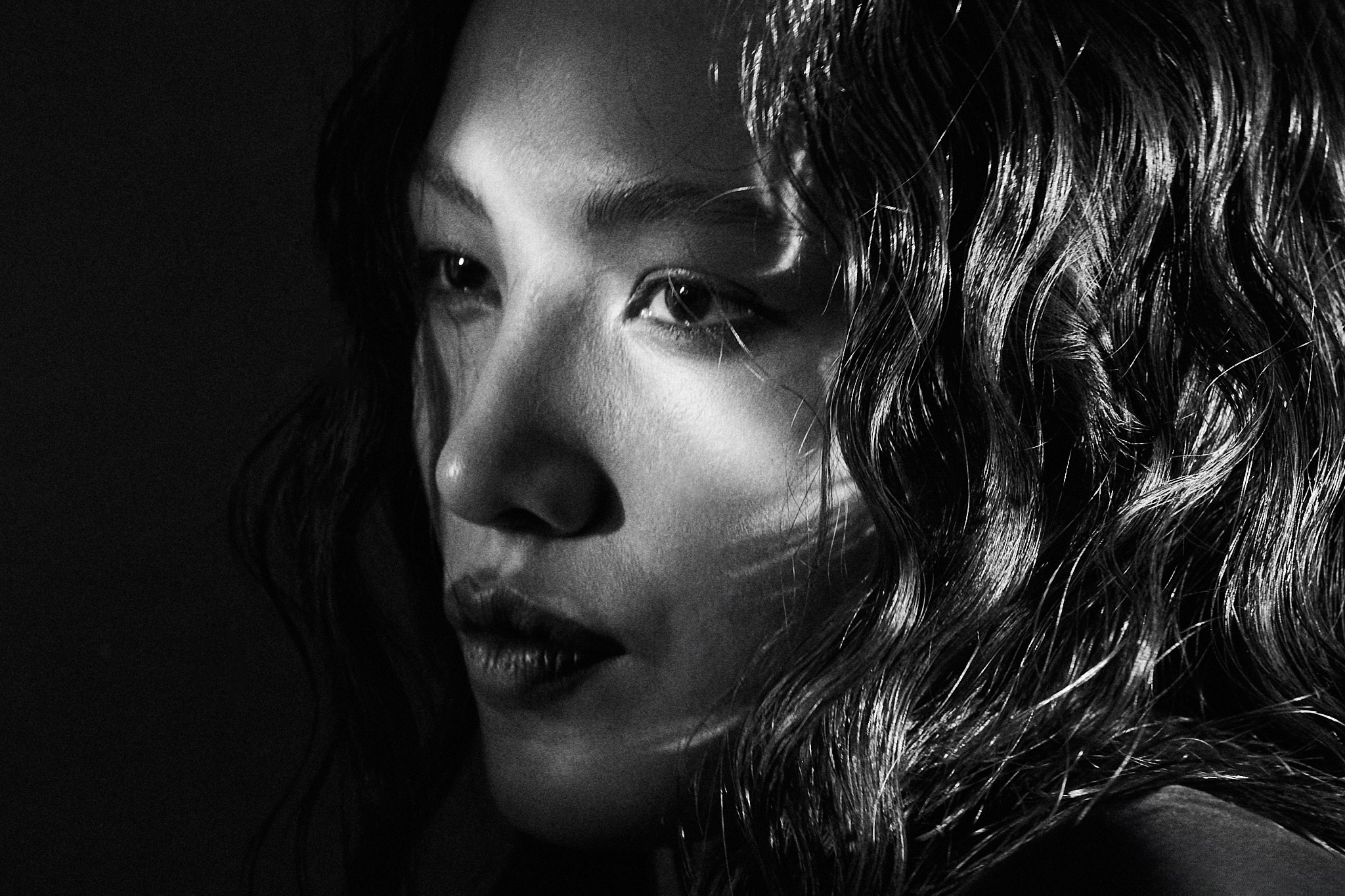 Portfolio Party. Фотограф Ольга Яканова