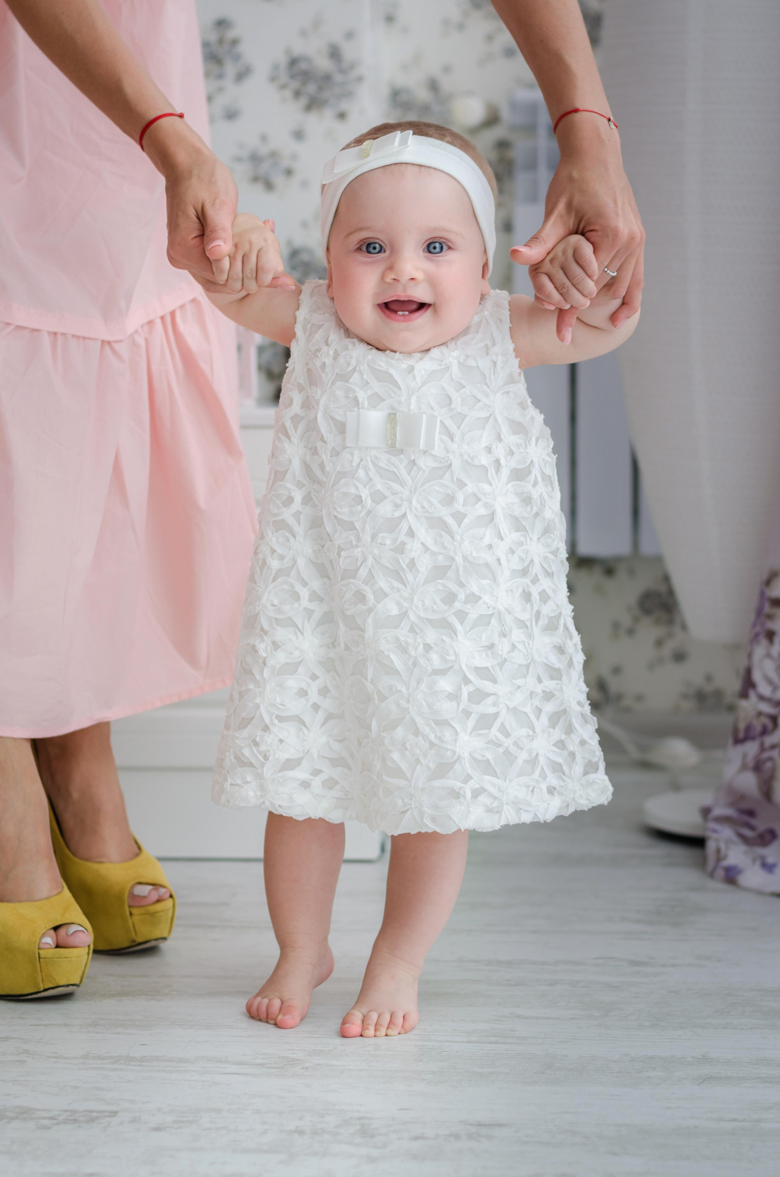 Оливия. Свадебный, портретный, коммерческий, предметный фотограф в Ставрополе Иван Белашов