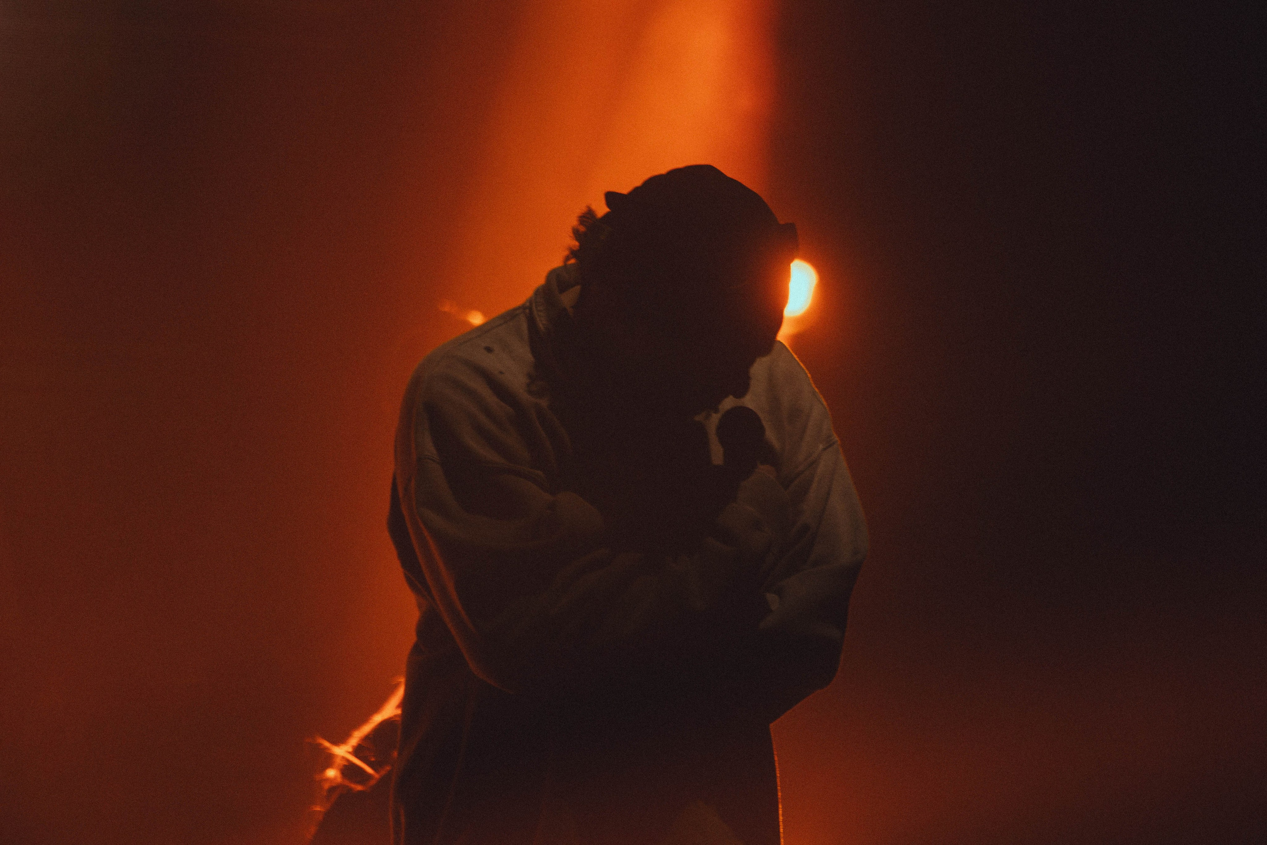 ЕГОР КРИД 26.05 САМАРА. Касаткин Никита. Фотограф