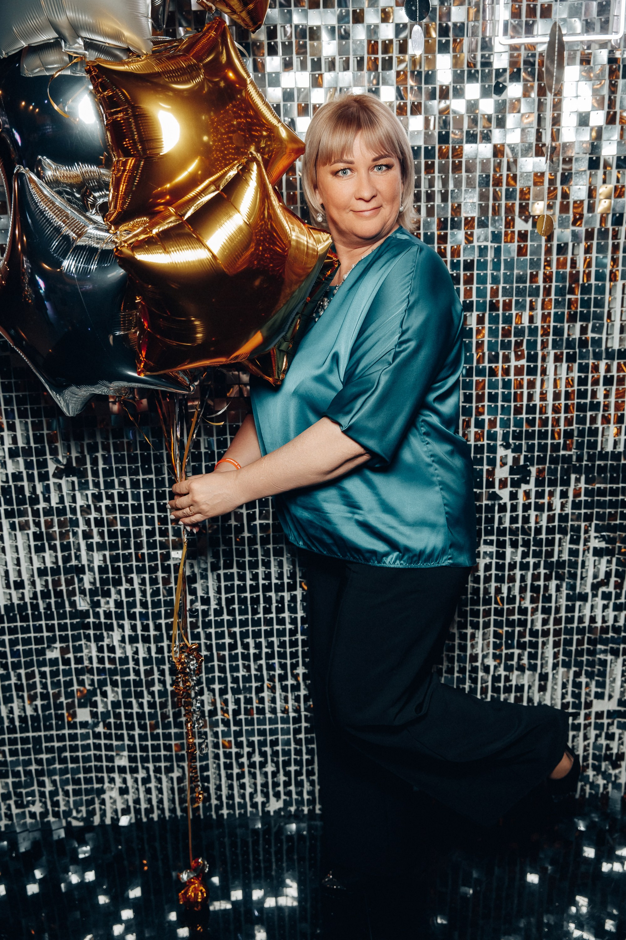 Автофирма «Светлана». Свадебный фотограф Дмитрий Воробьев Ярославль