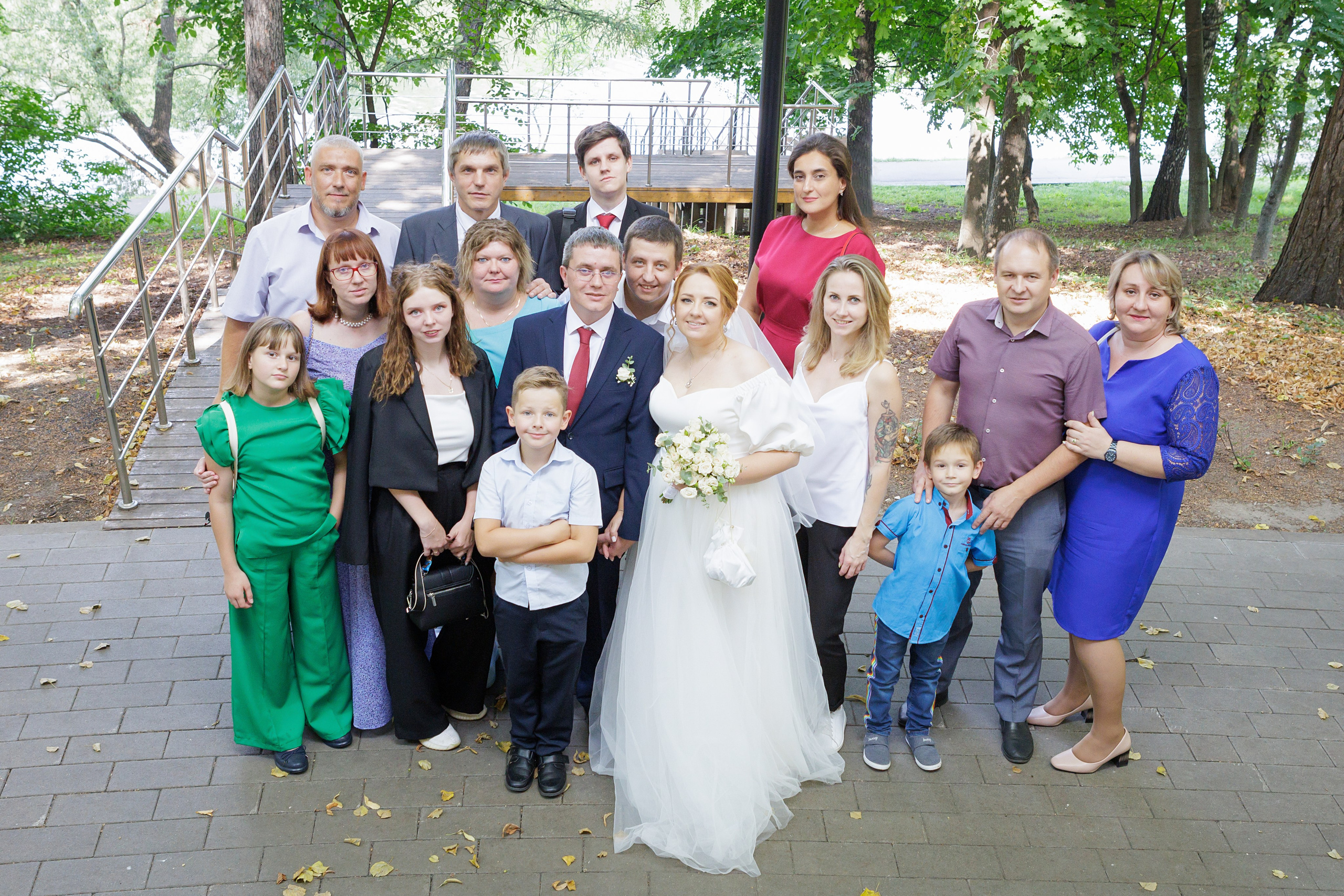 Свадьба. Выпускные альбомы для школ и детских садов