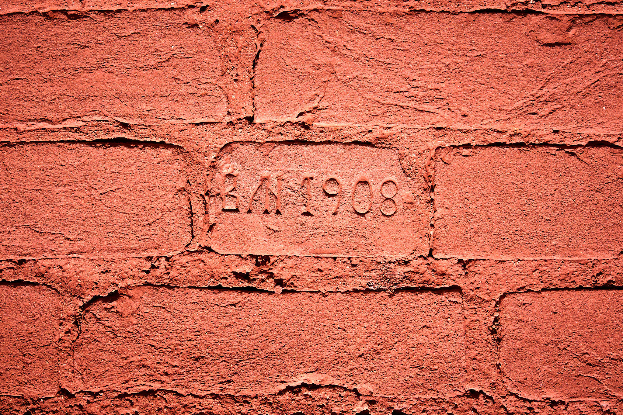 Валаамский монастырь