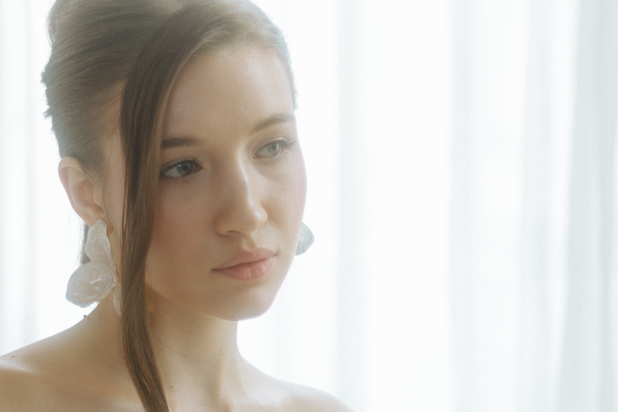 Семейный и свадебный фотограф в Иркутске Татьяна Ступина