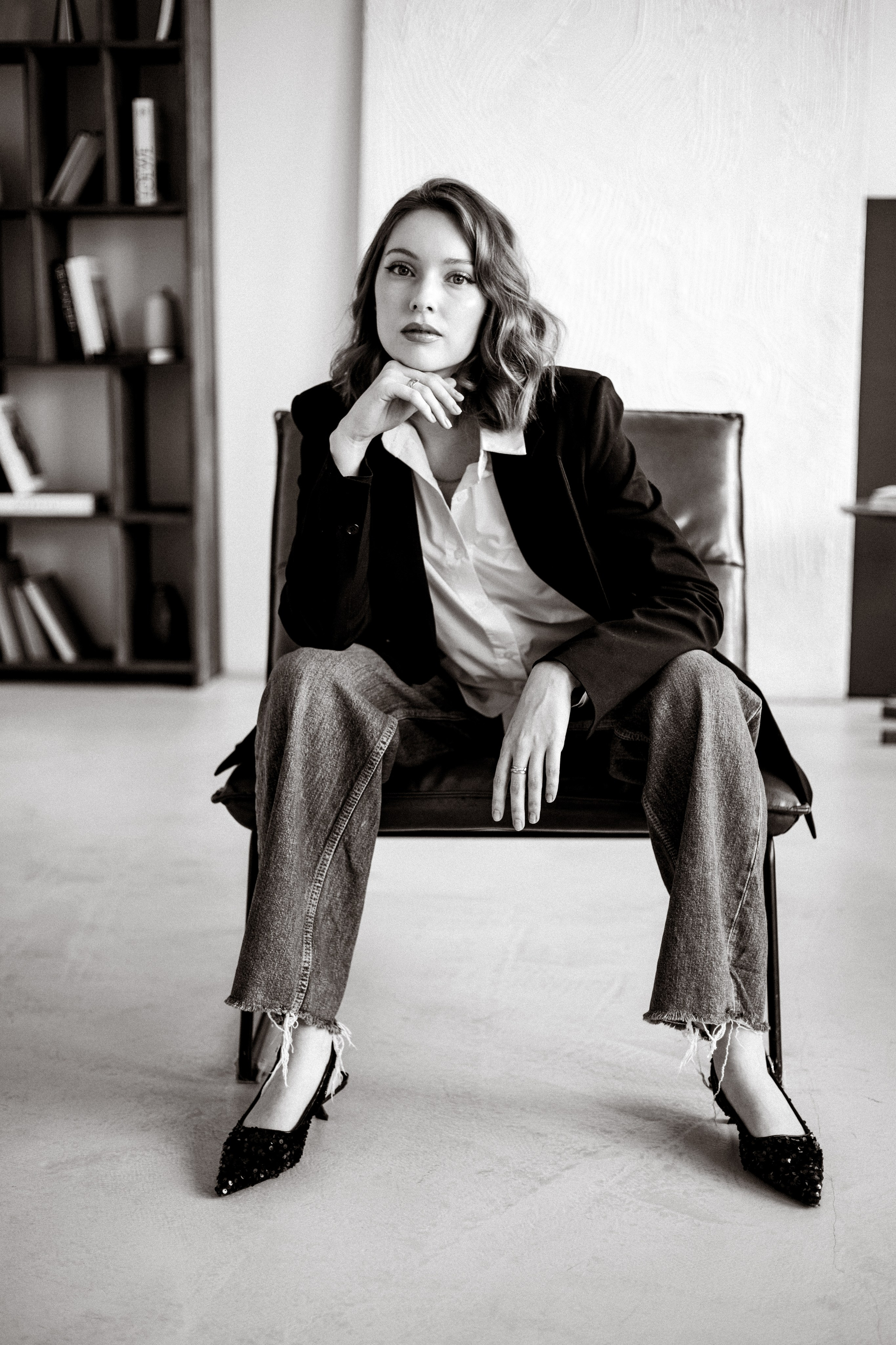 Съёмка для Татьяны. Фотограф Татьяна Ступина Иркутск