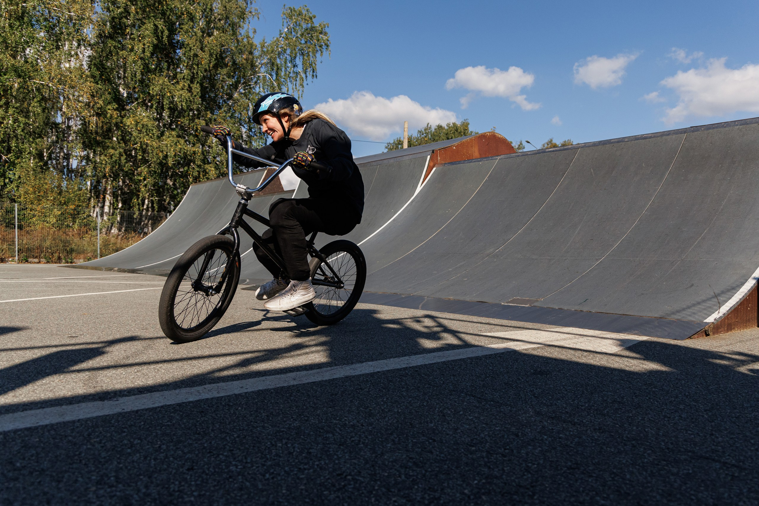 Кубок RCC Extreme | 2025