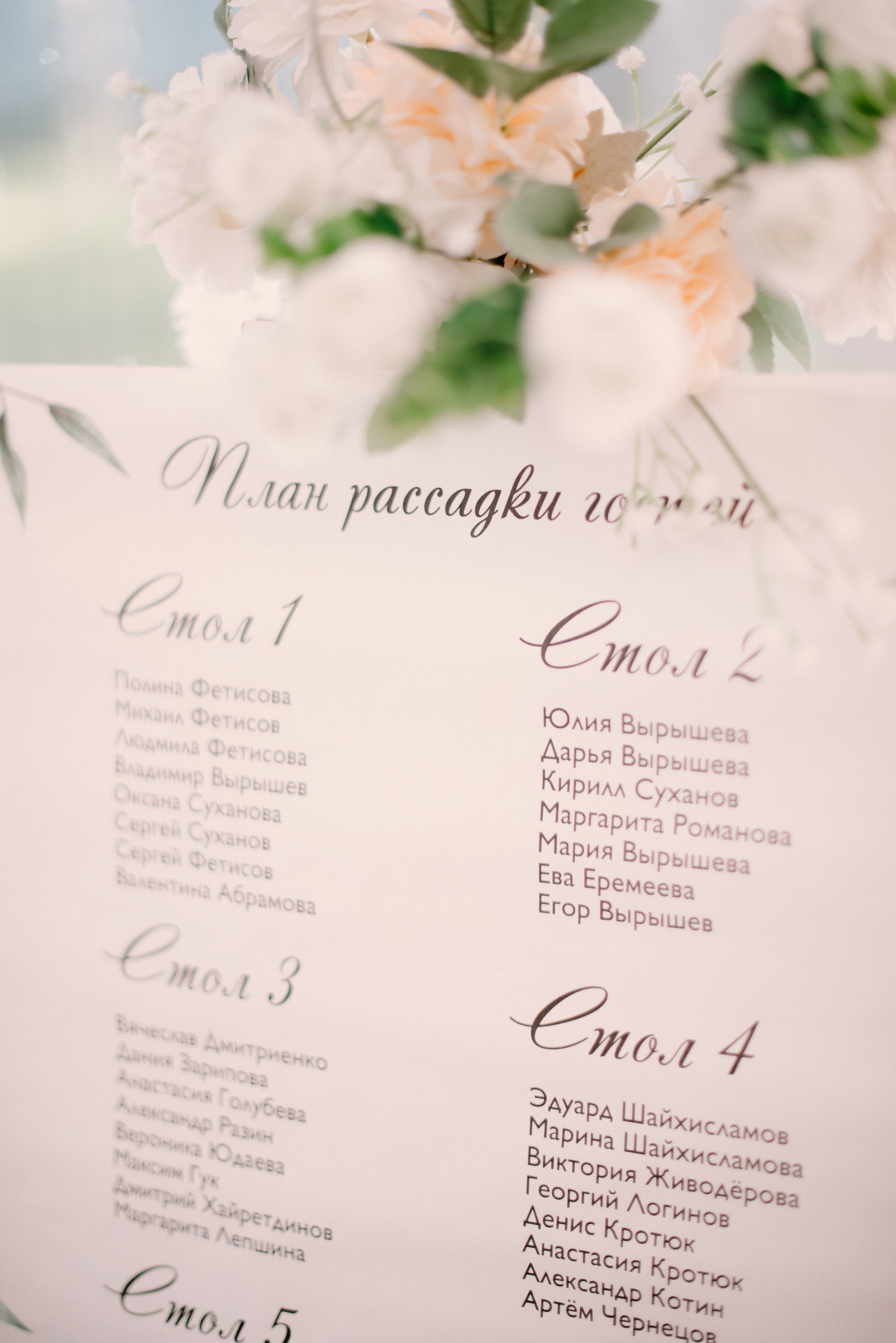 София и Данил. 17.08.2025. Фотограф в Челябинске Любовь Денисенко